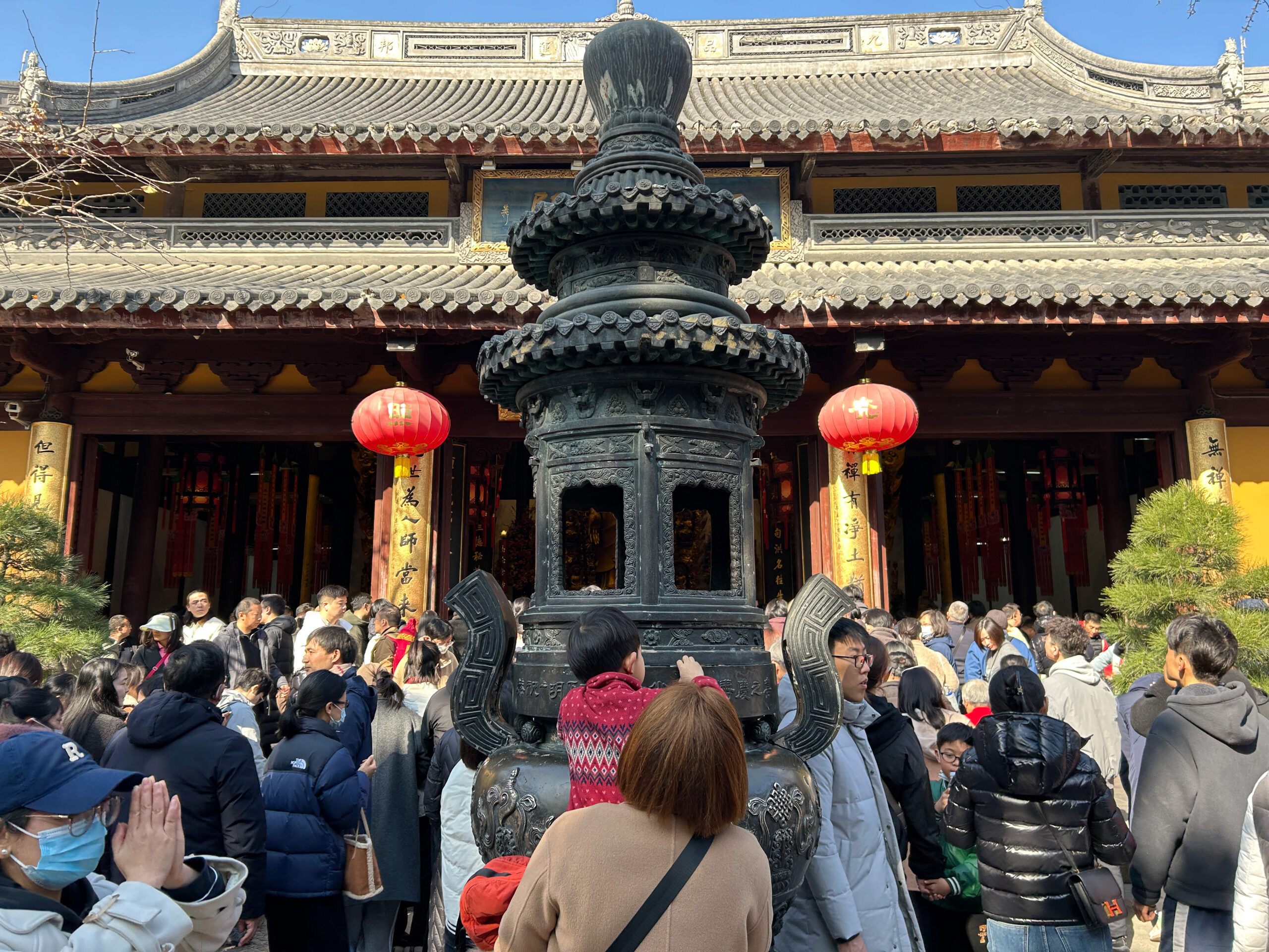 龍華寺_61