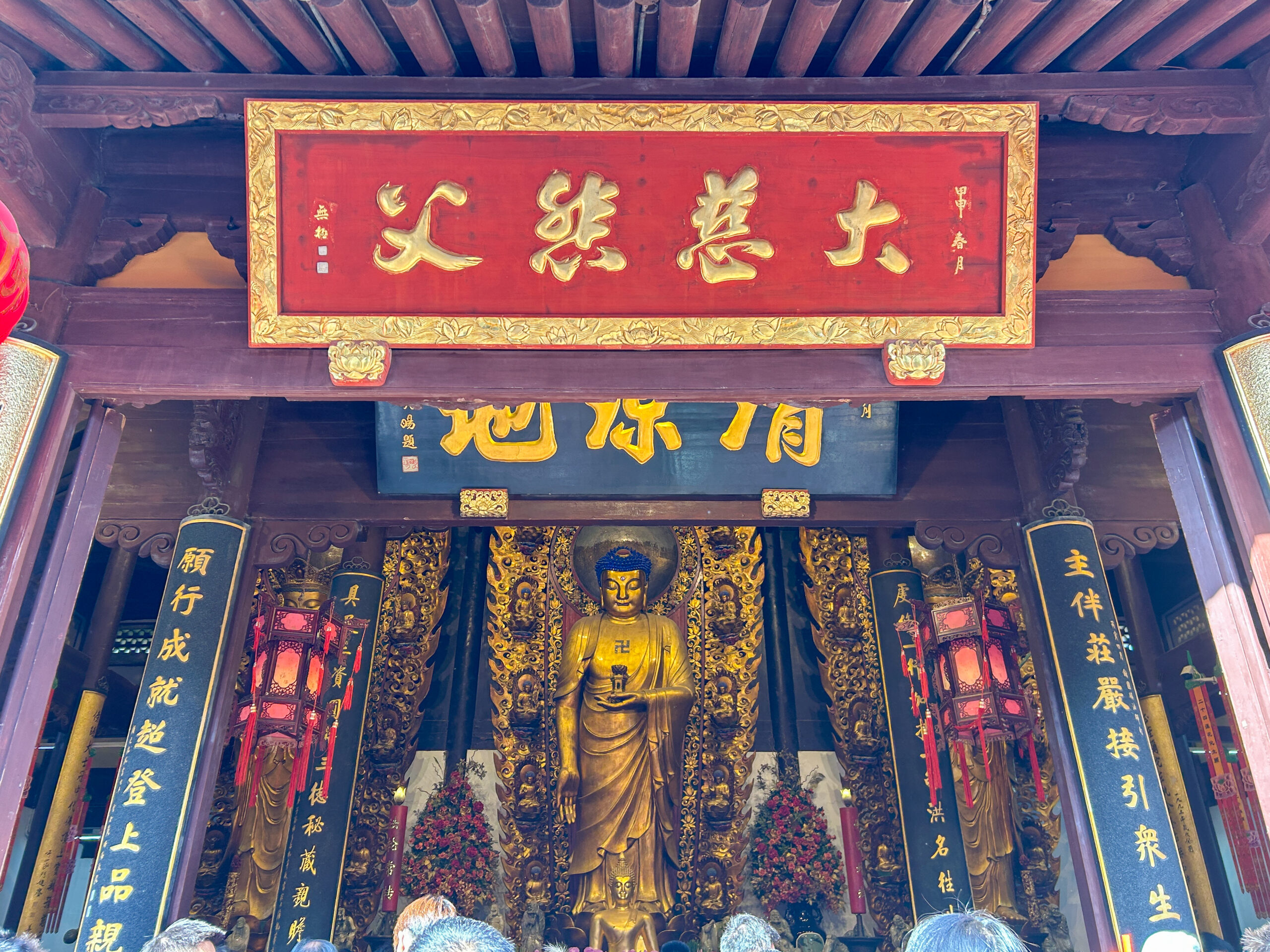 龍華寺_62