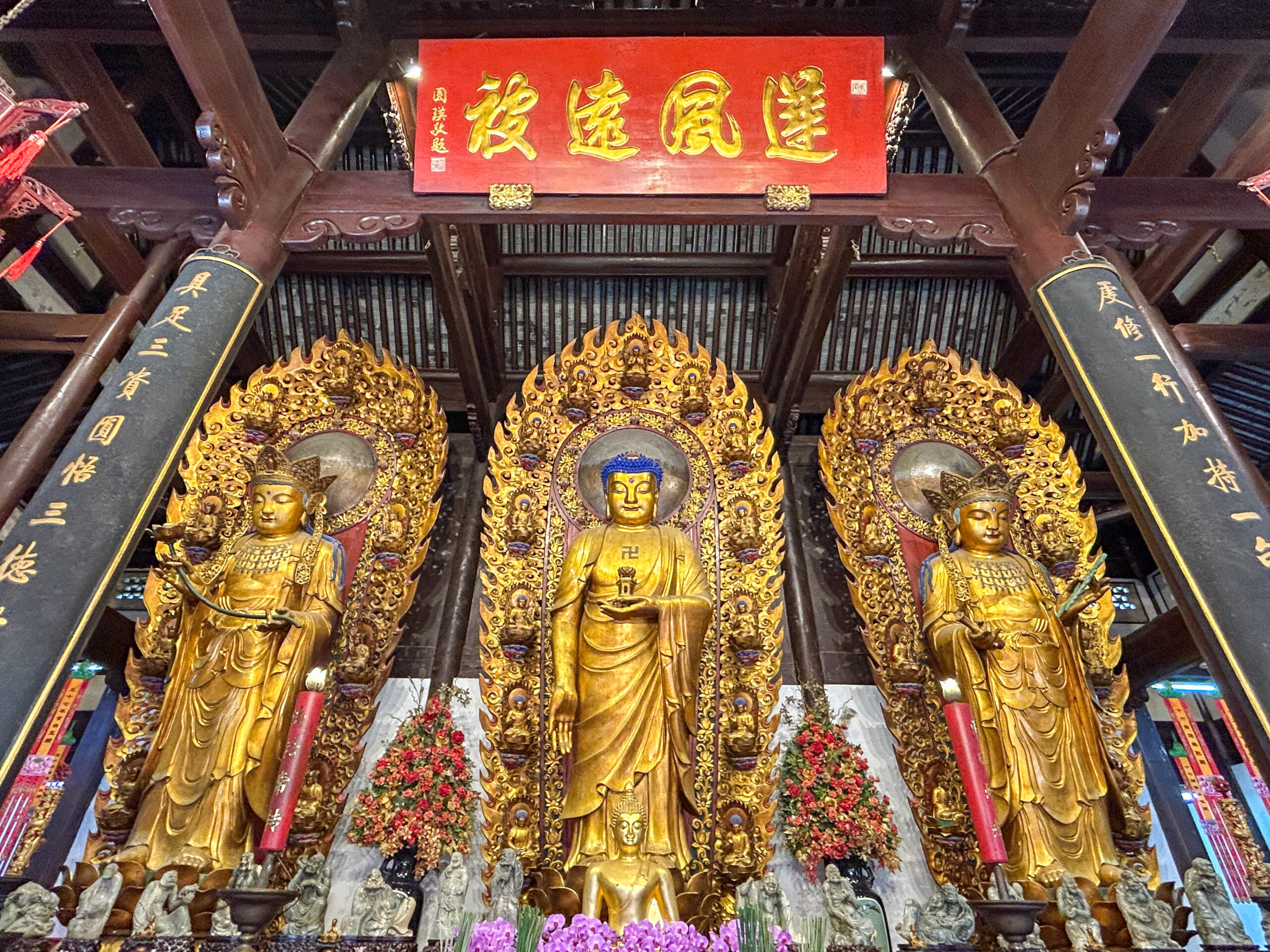 龍華寺_6