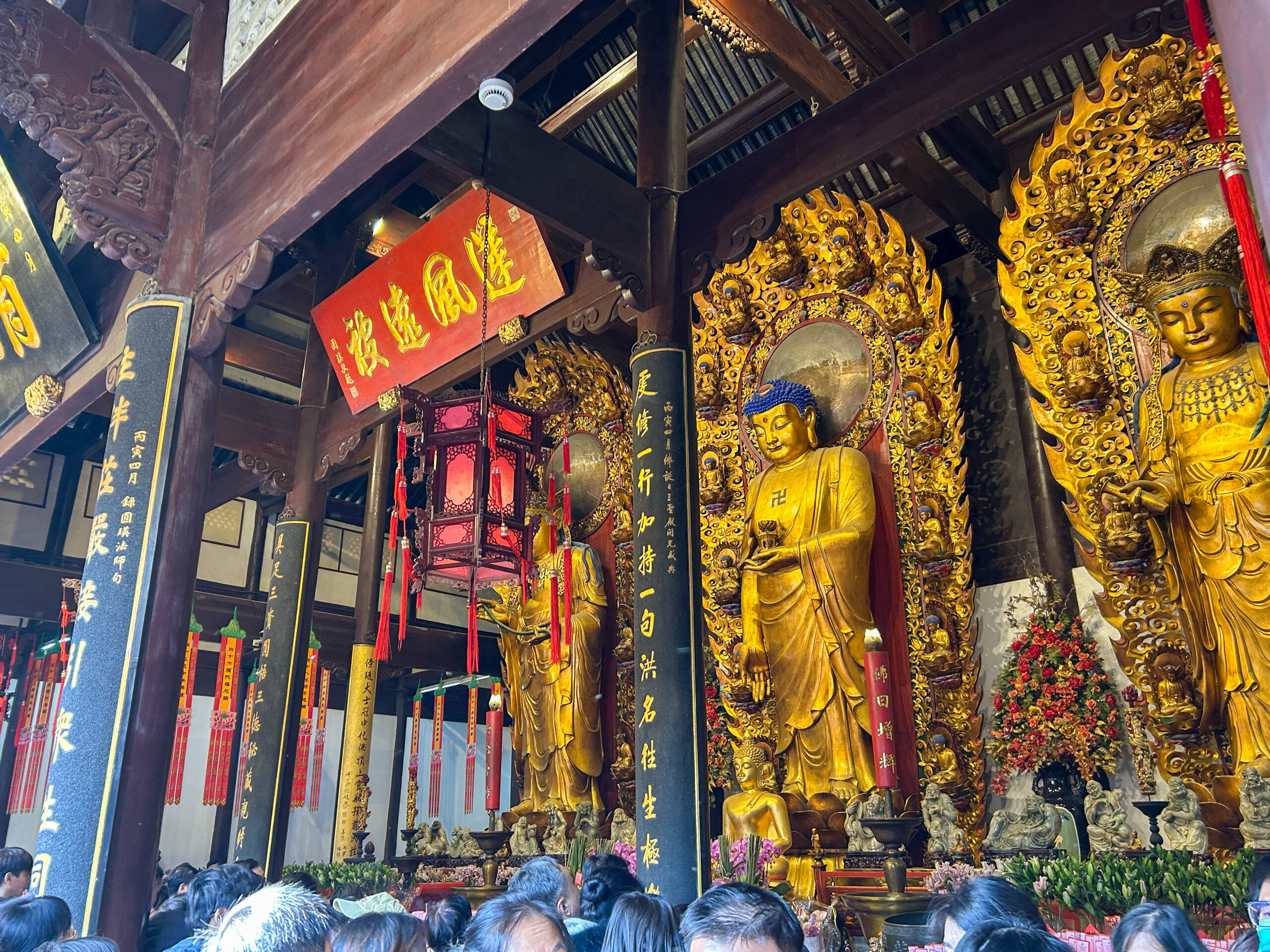 龍華寺_64