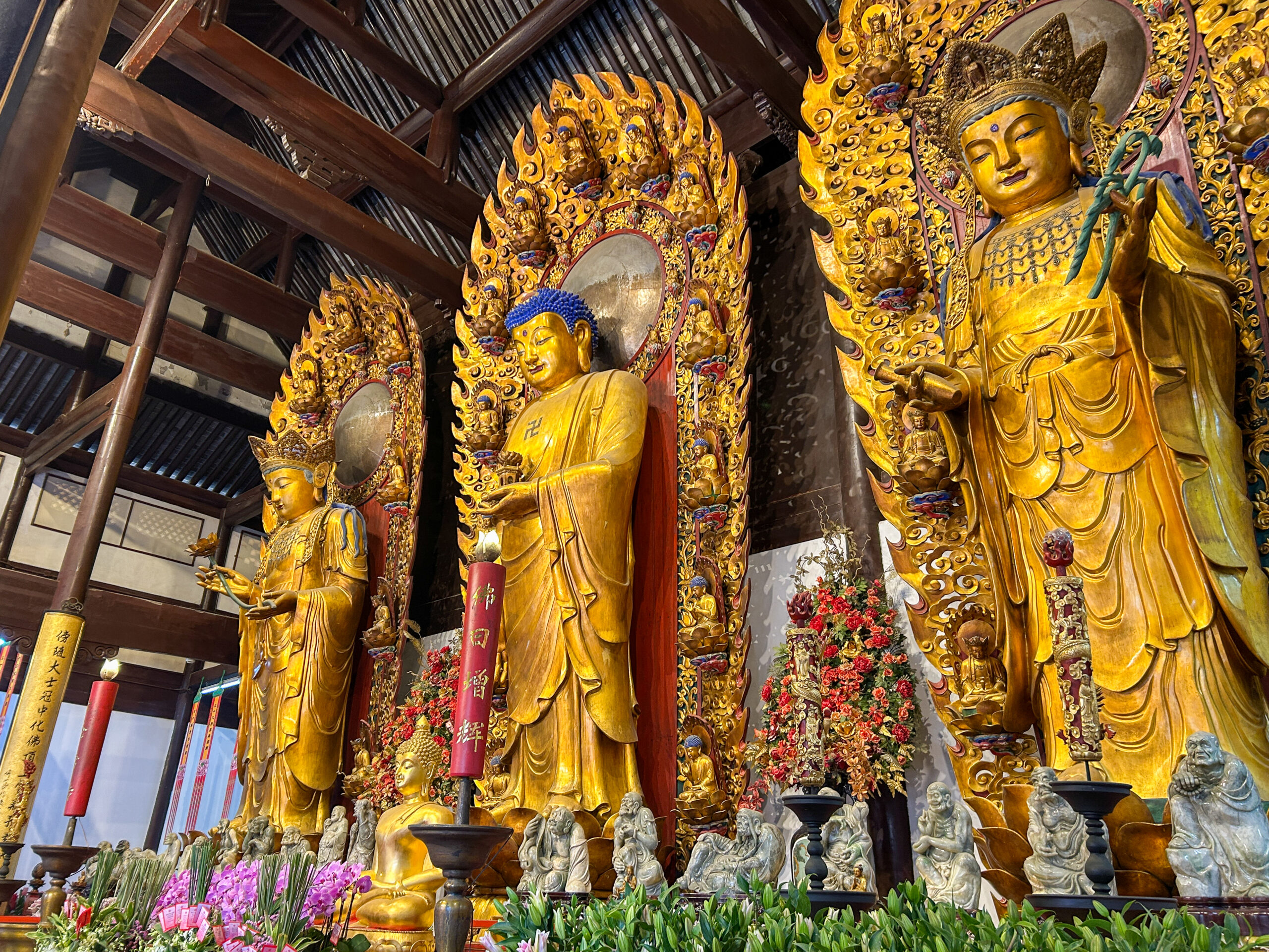 龍華寺_65