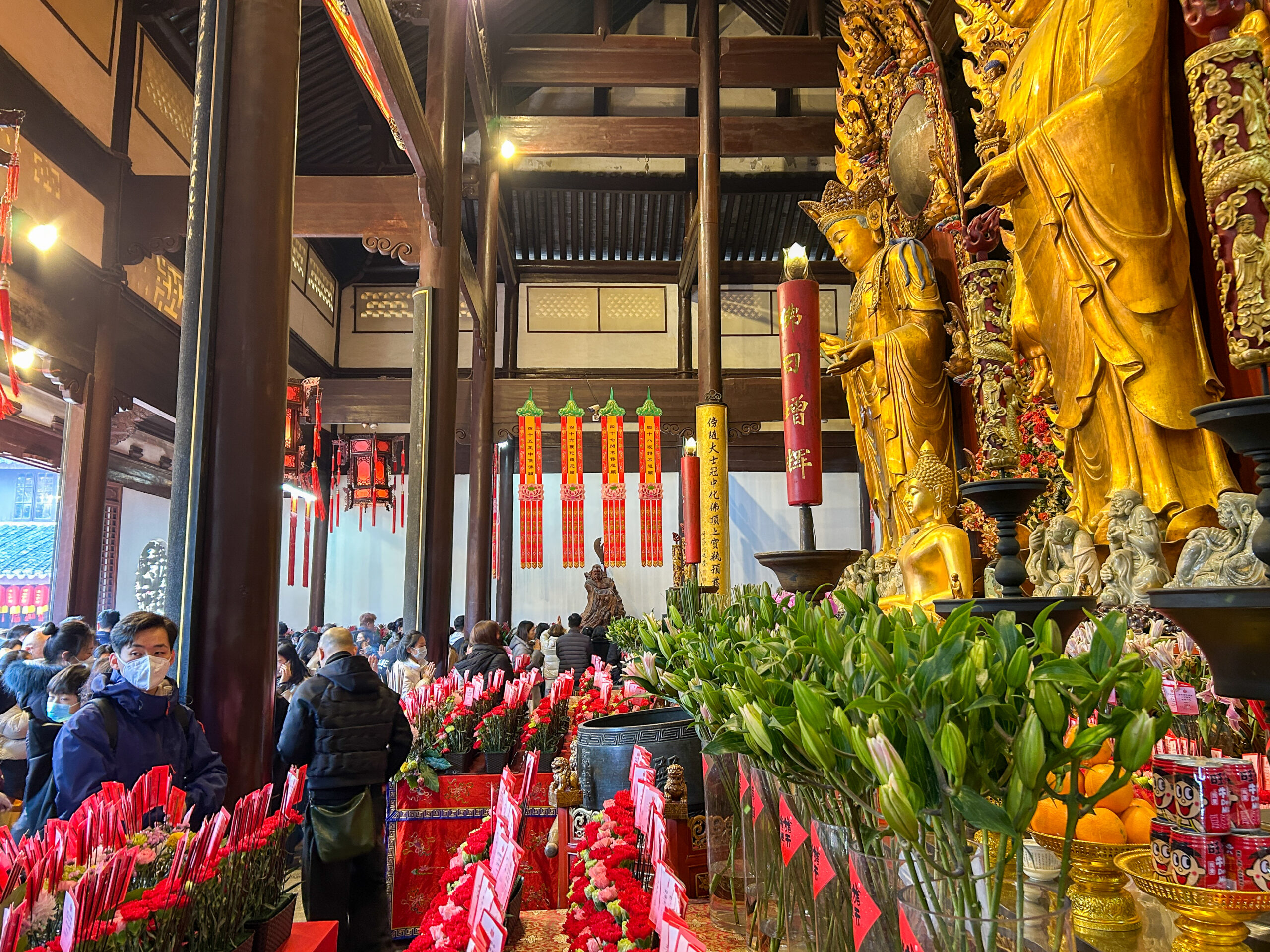 龍華寺_66