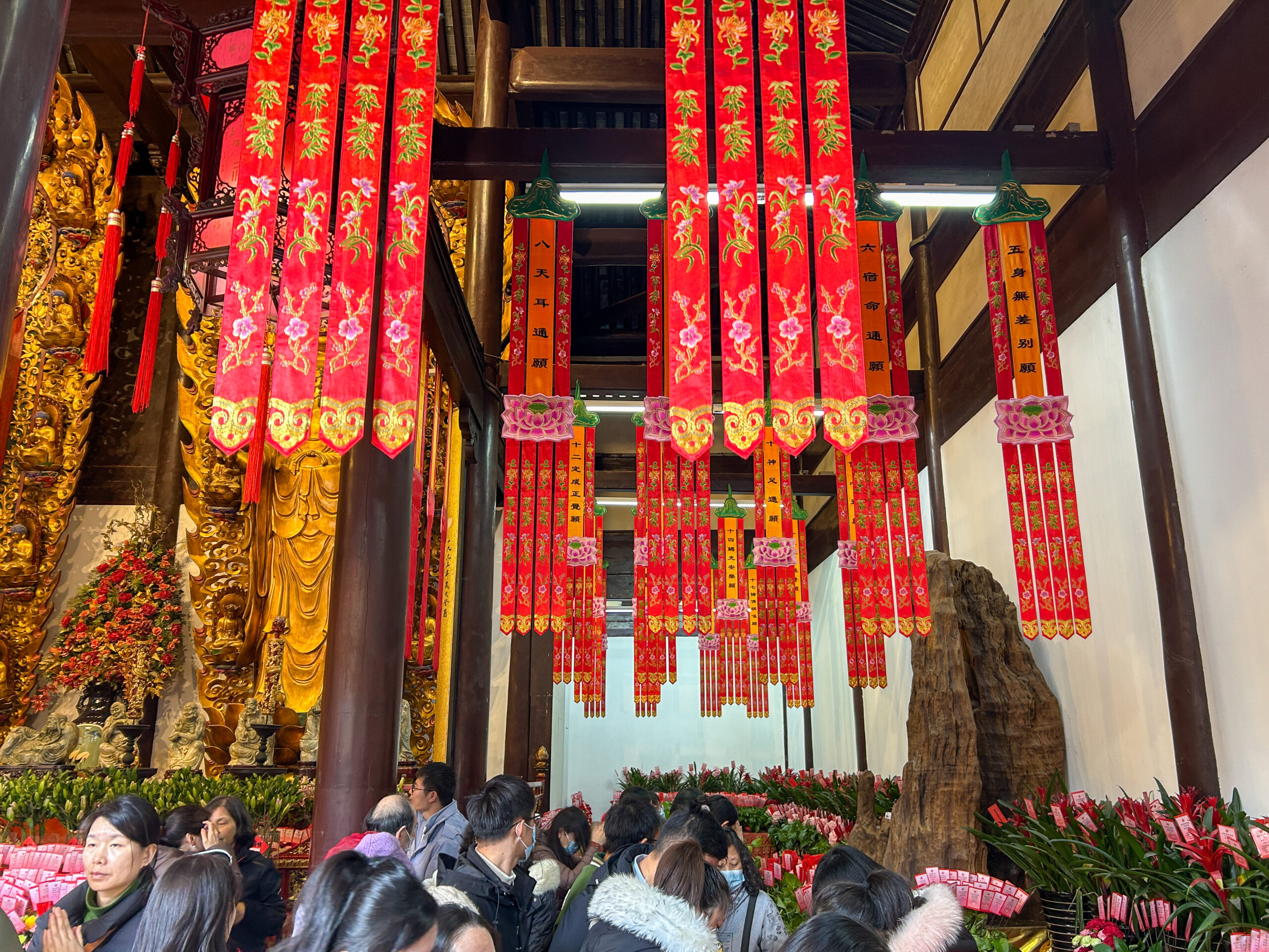 龍華寺_67