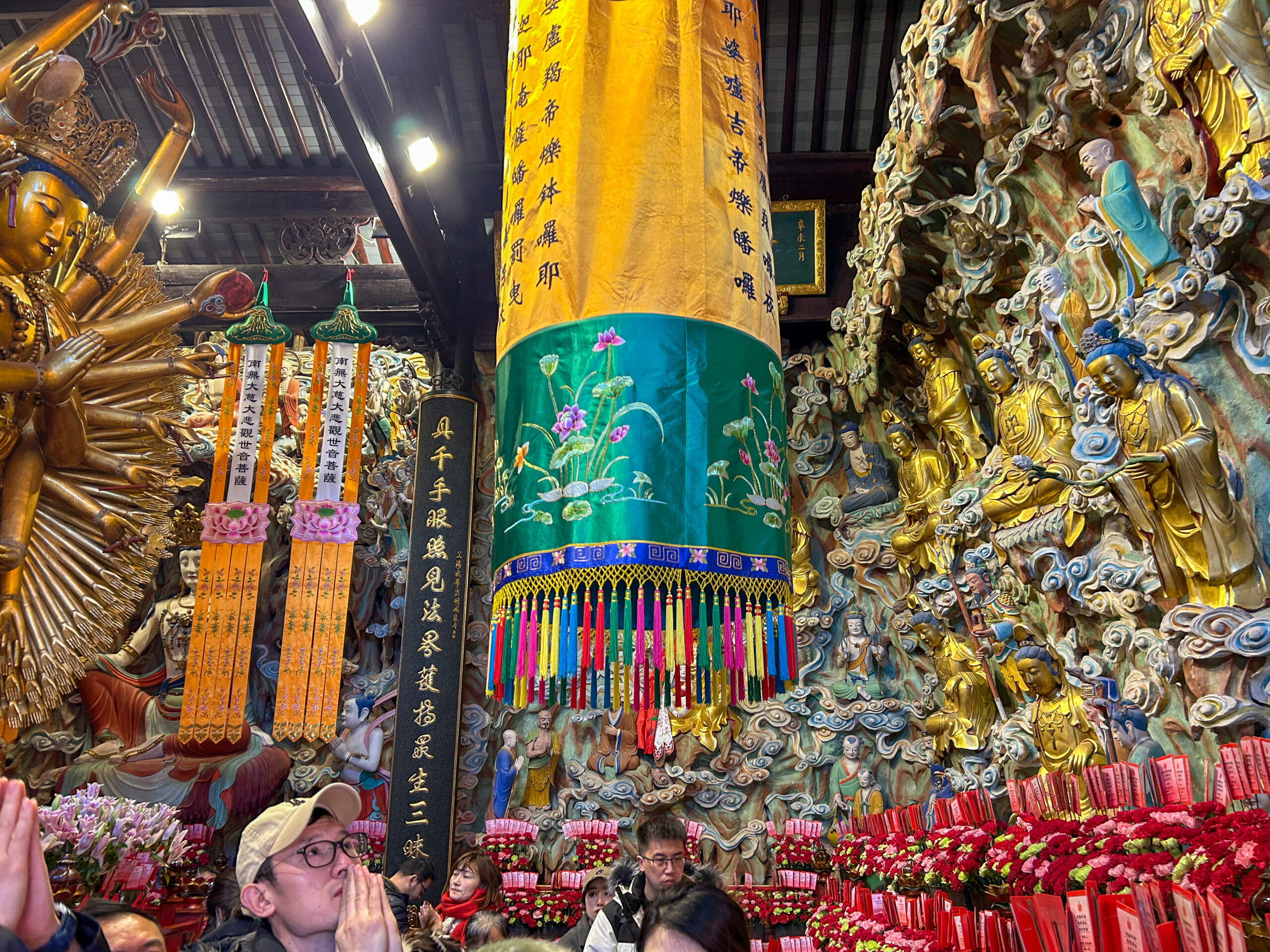 龍華寺_68