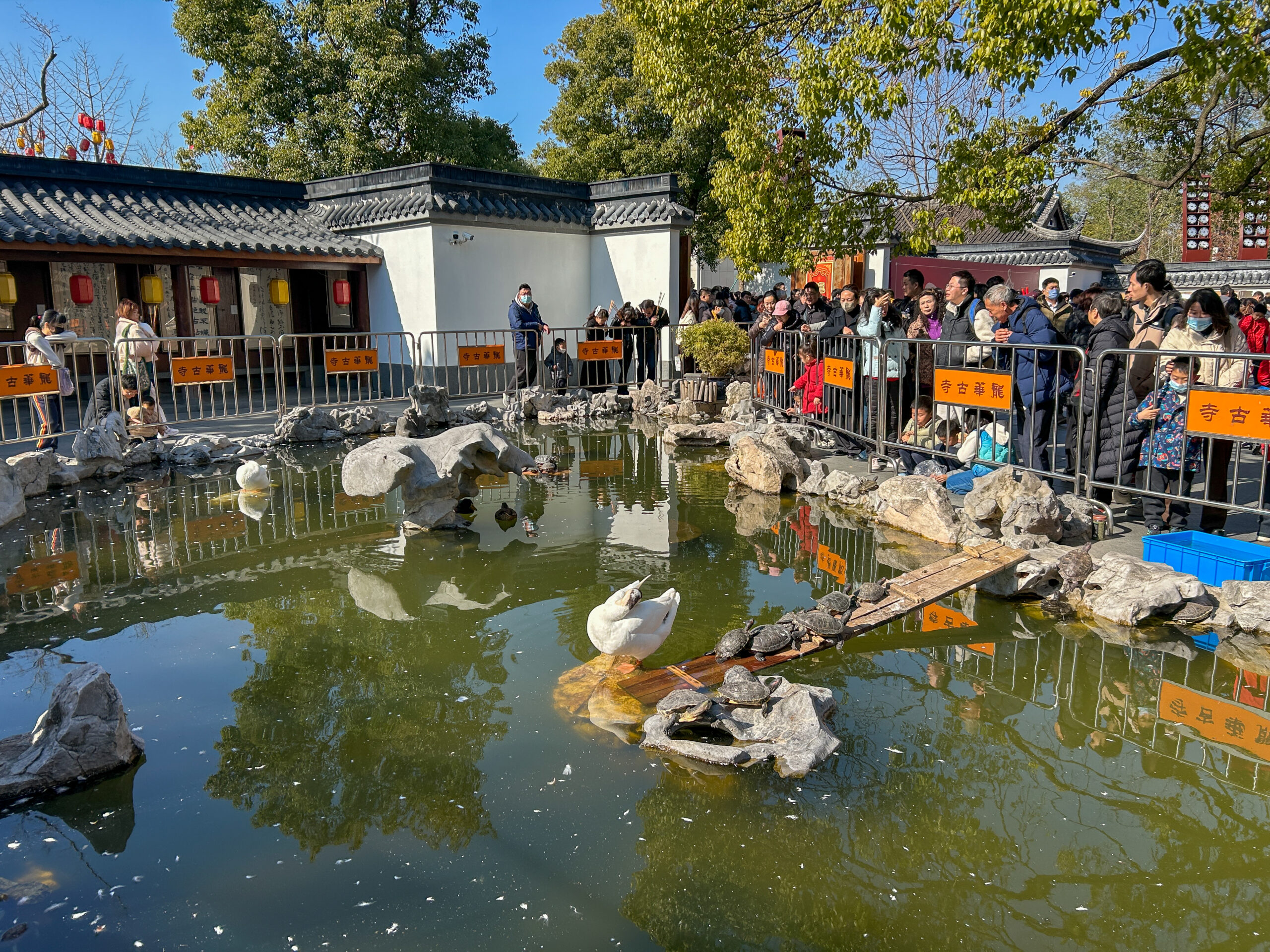龍華寺_7