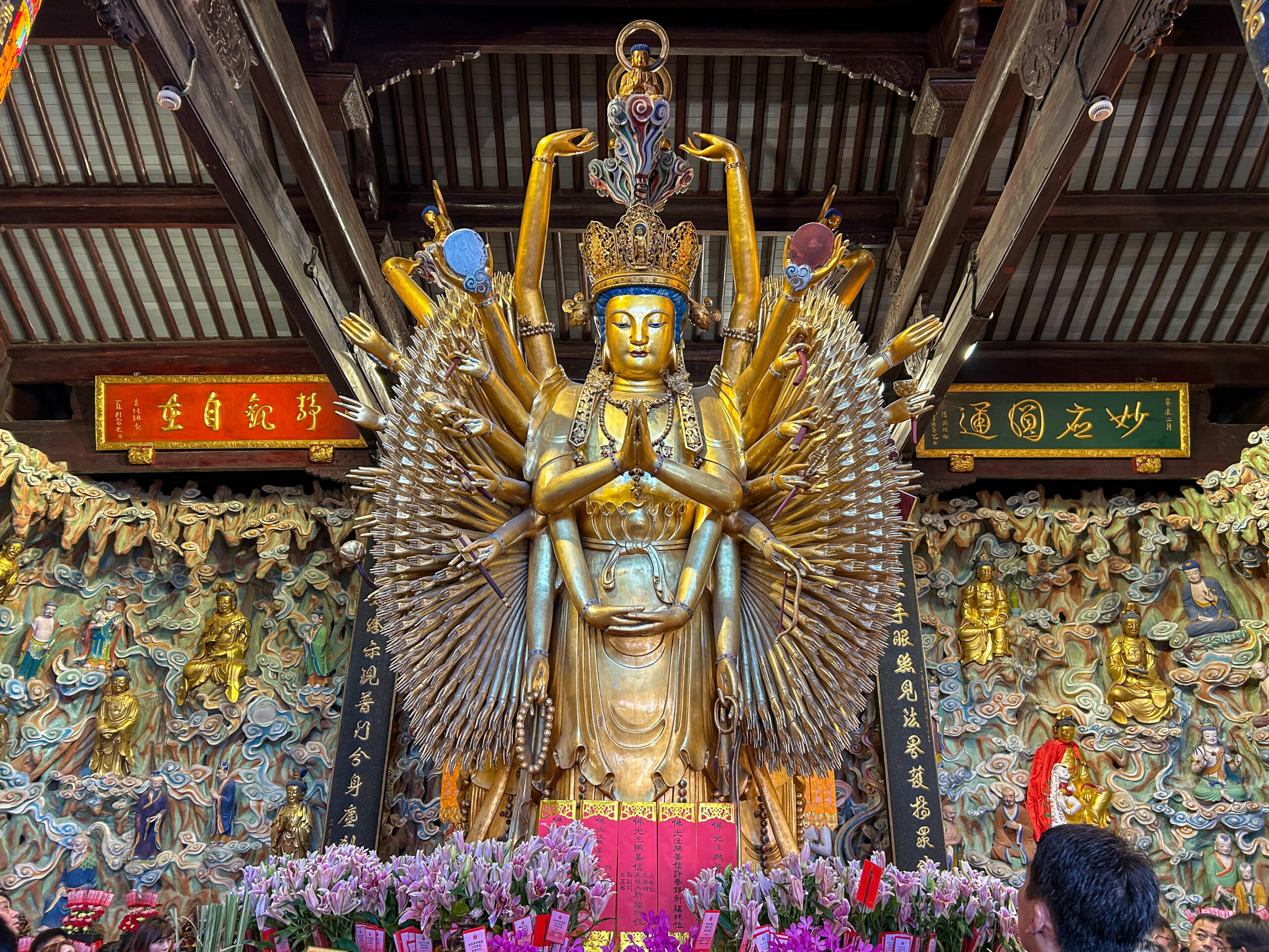 龍華寺_70