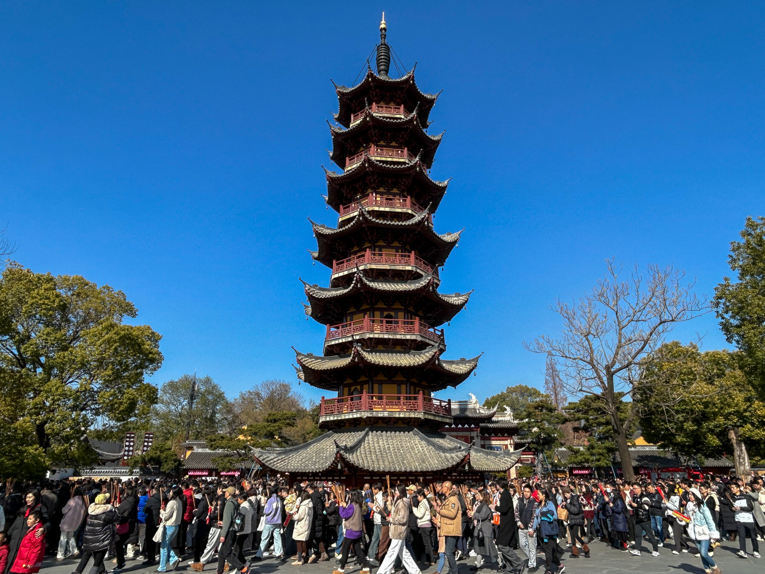 龍華寺_9