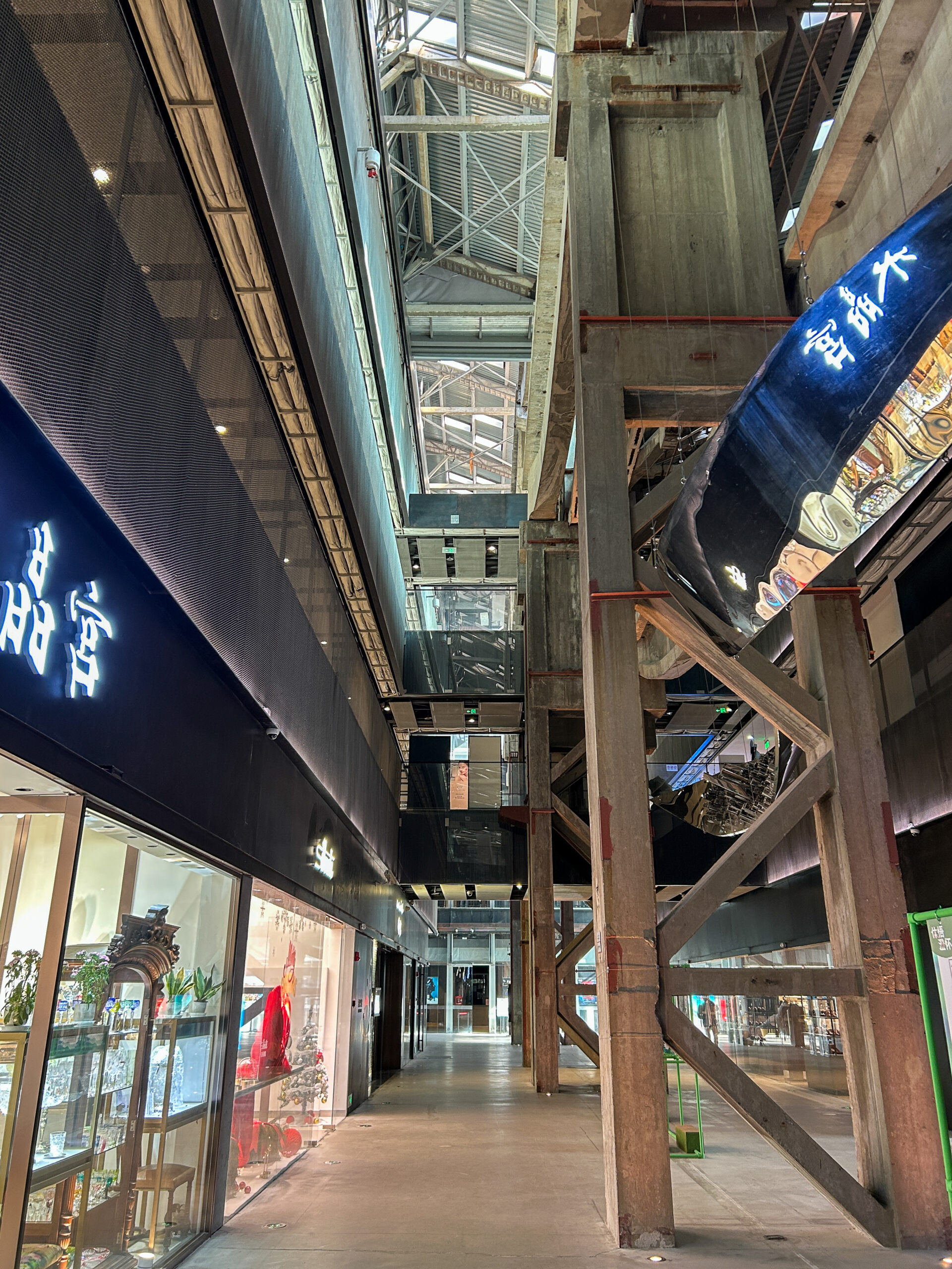 船廠1862_60