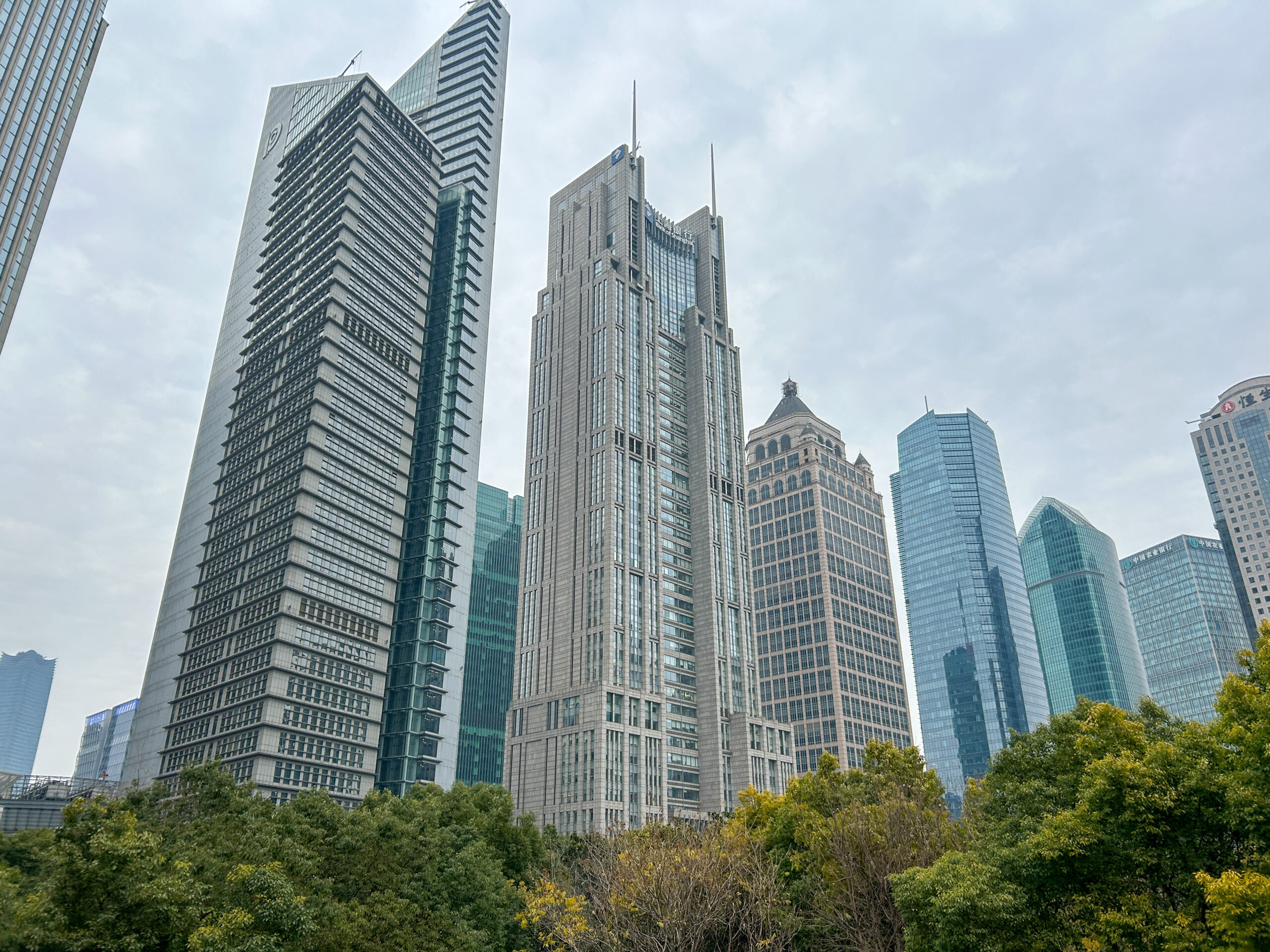 上海銀行本社ビル_1