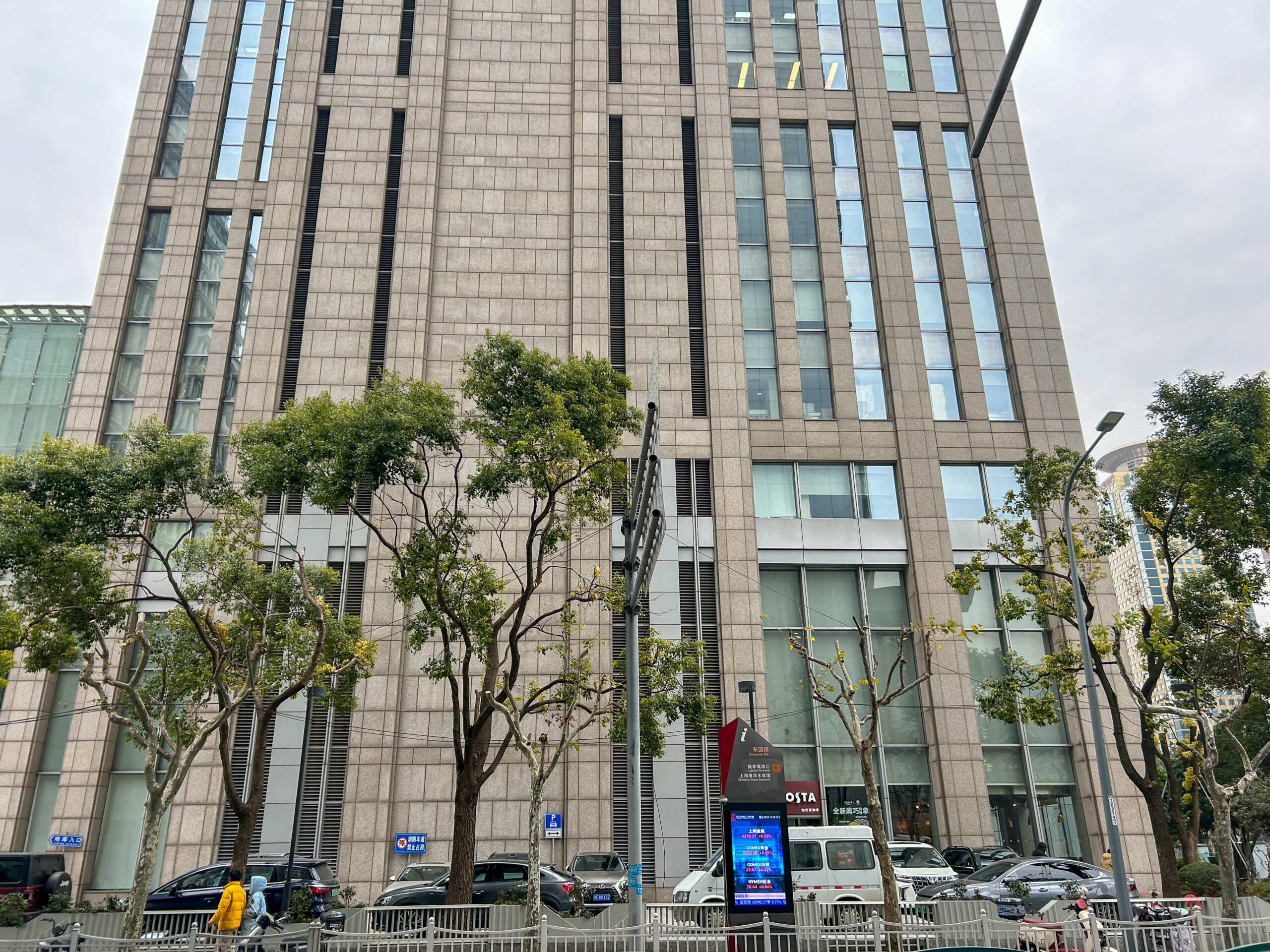 上海銀行本社ビル_10