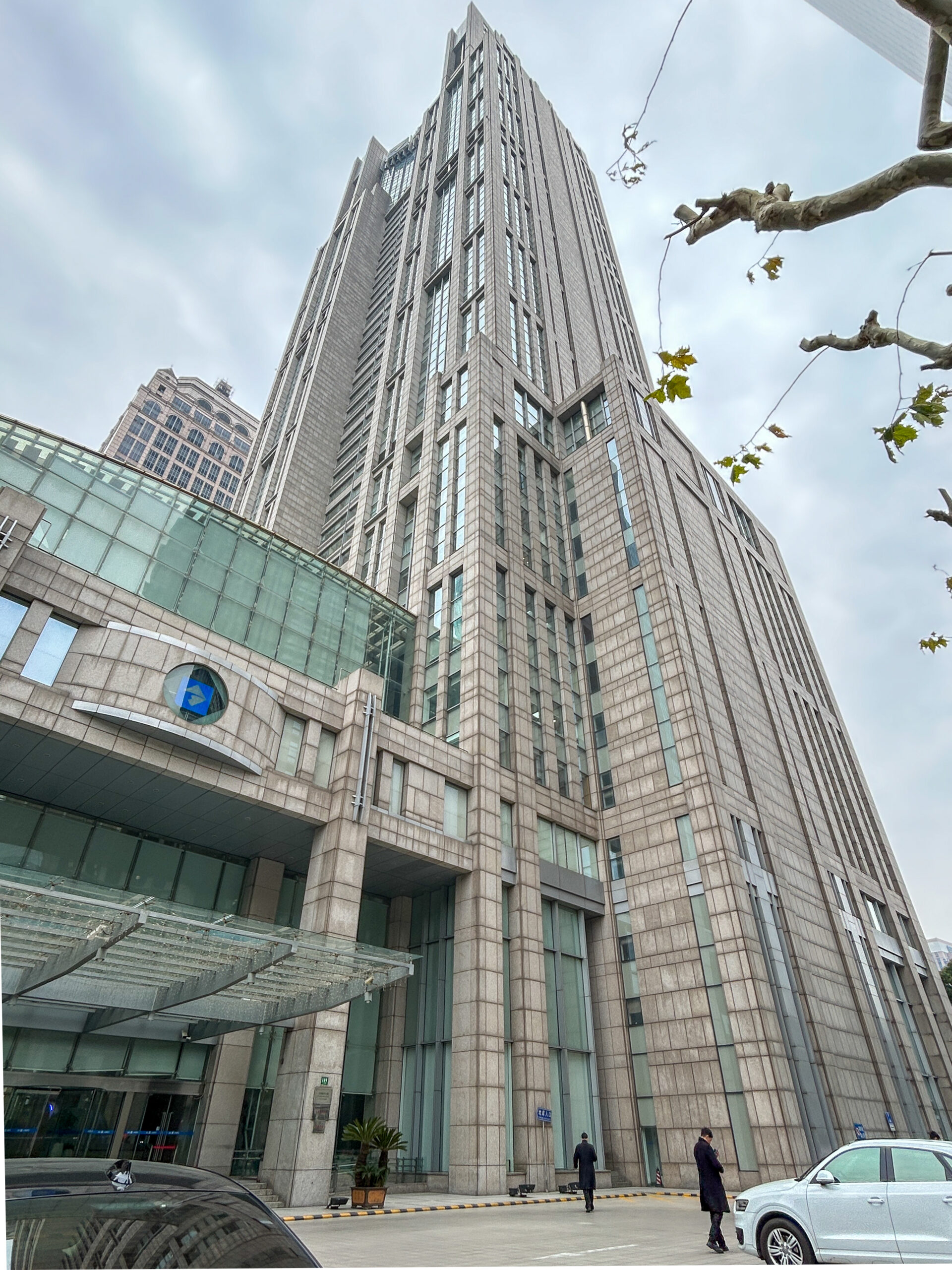 上海銀行本社ビル_12