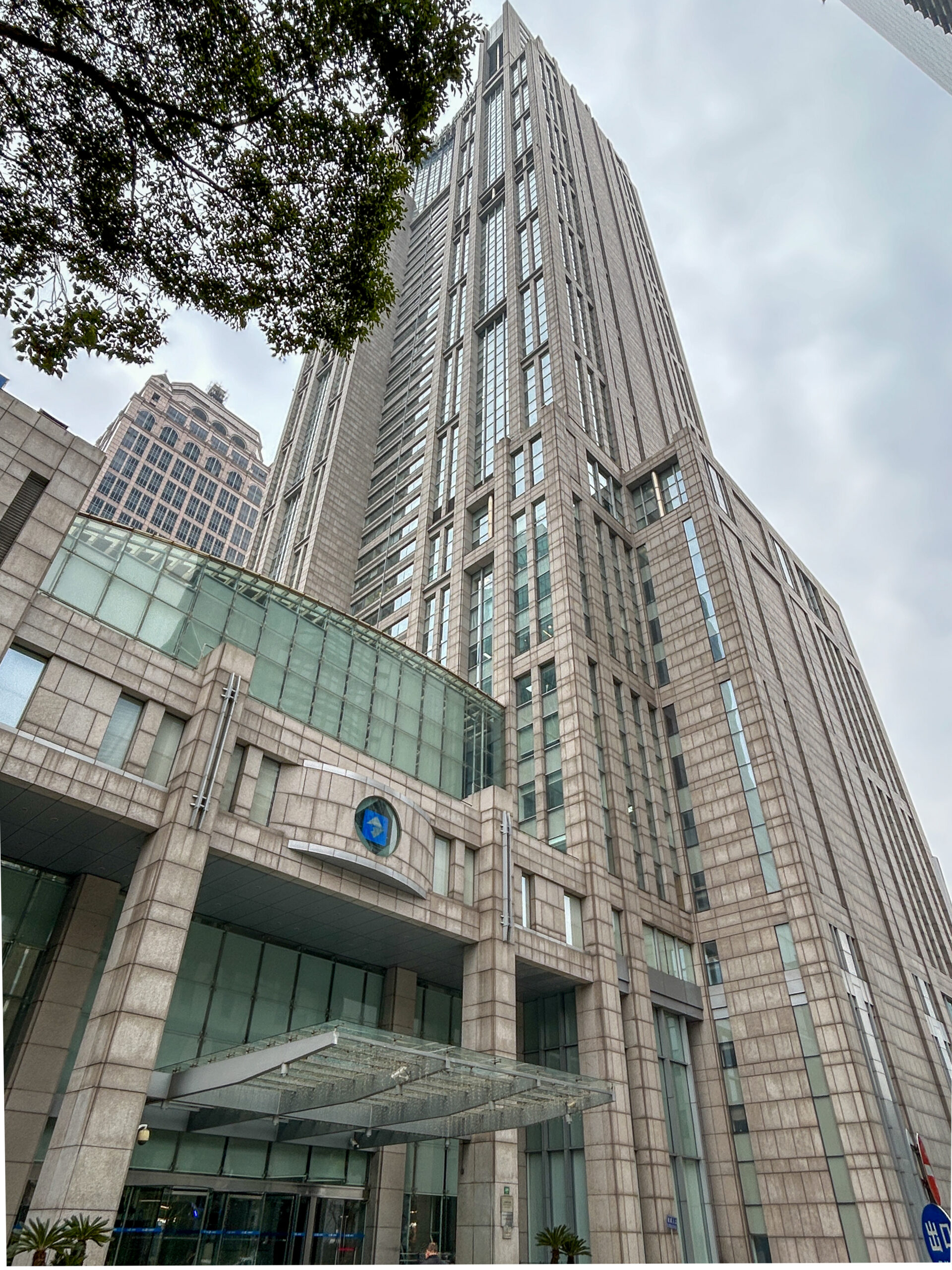 上海銀行本社ビル_13