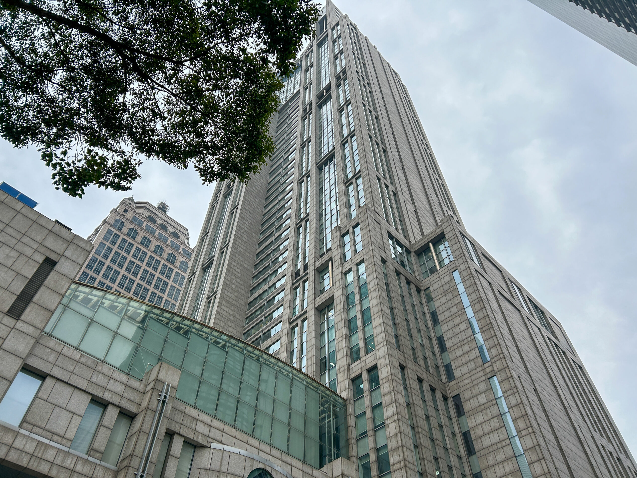 上海銀行本社ビル_14