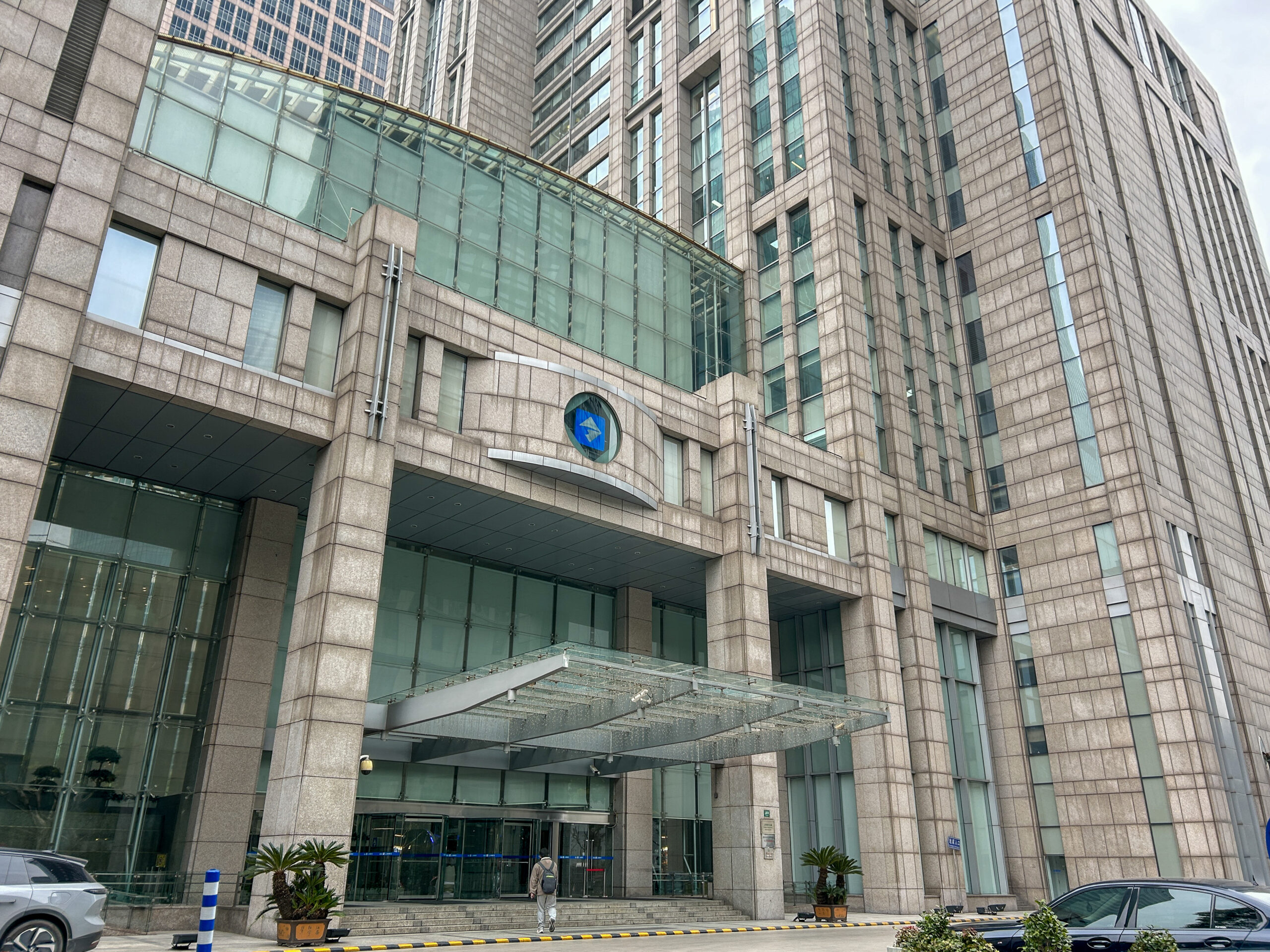 上海銀行本社ビル_15