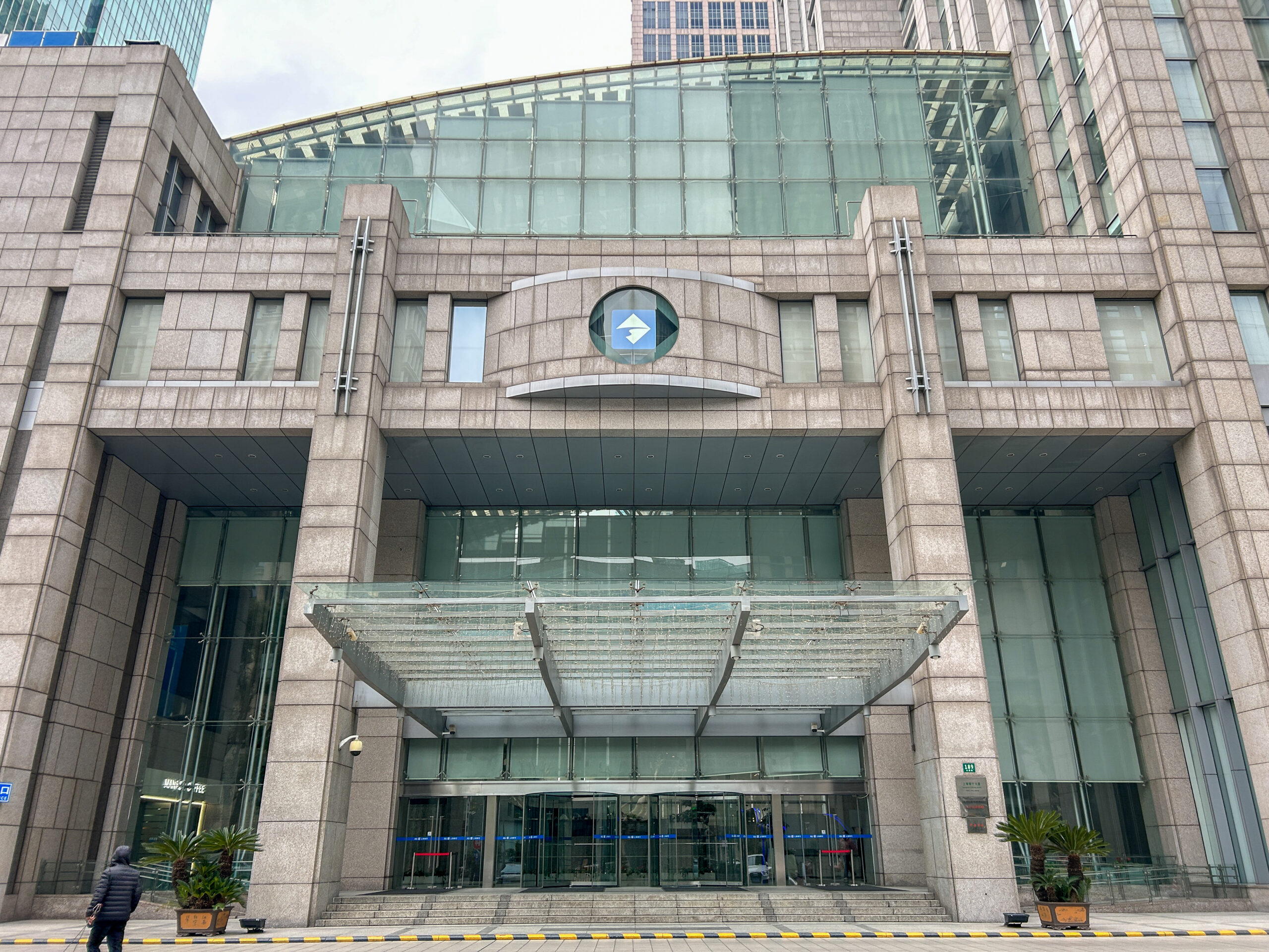 上海銀行本社ビル_16