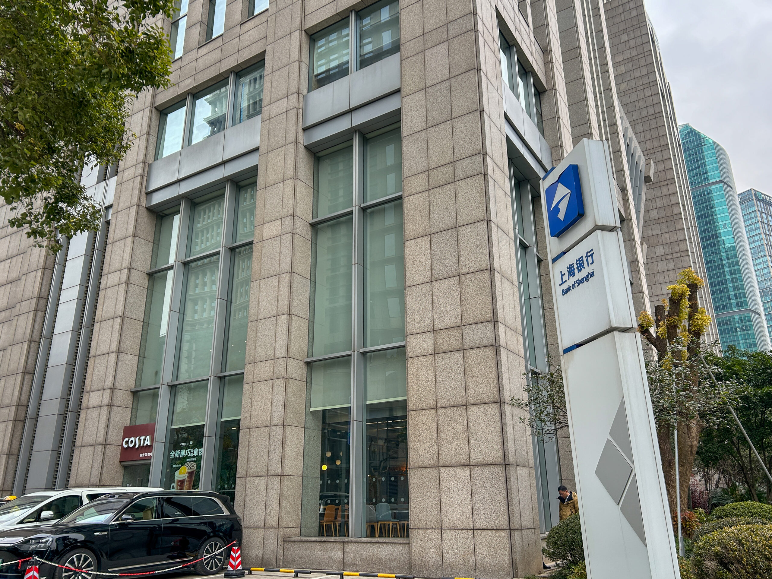 上海銀行本社ビル_17
