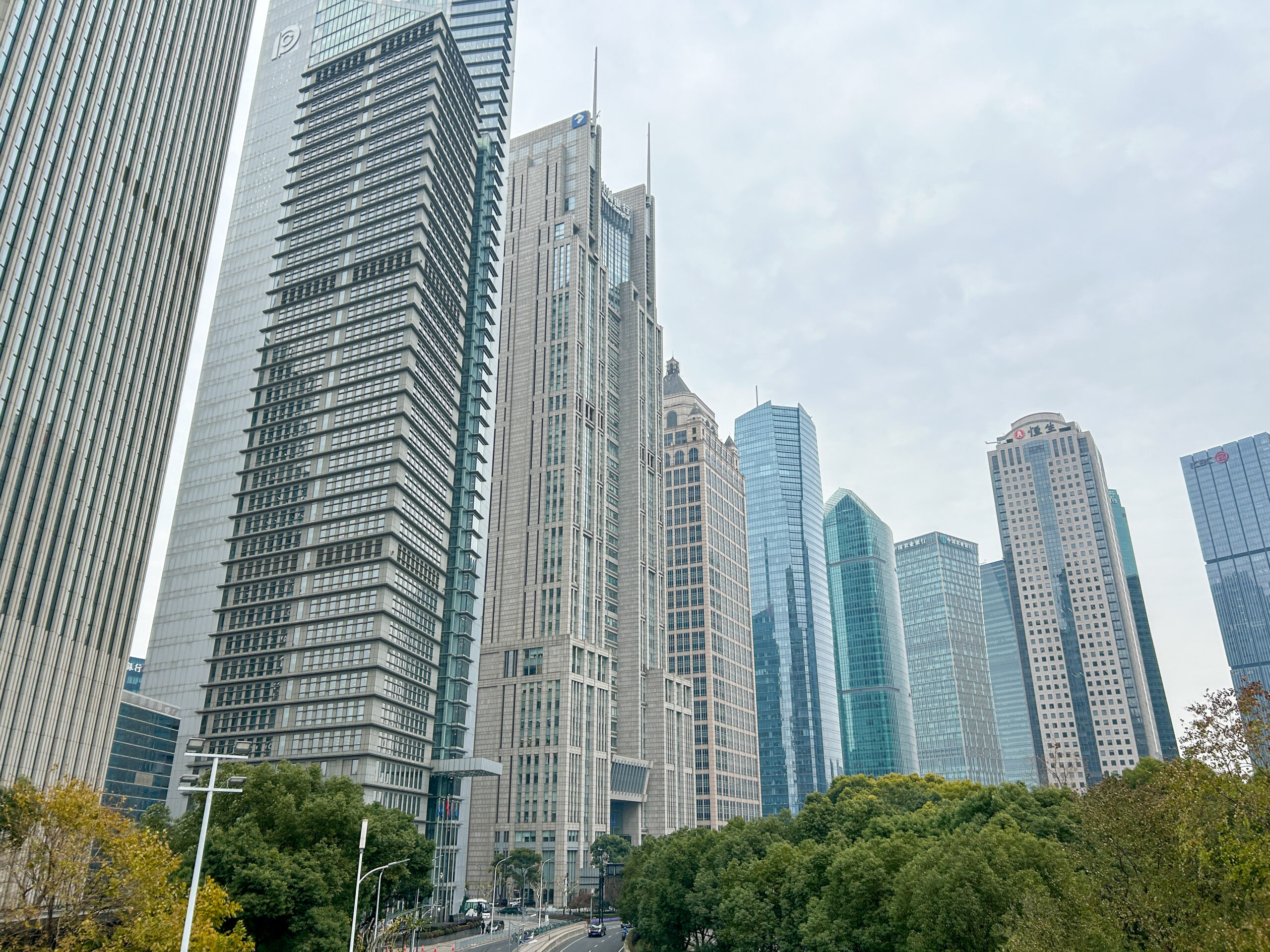上海銀行本社ビル_2
