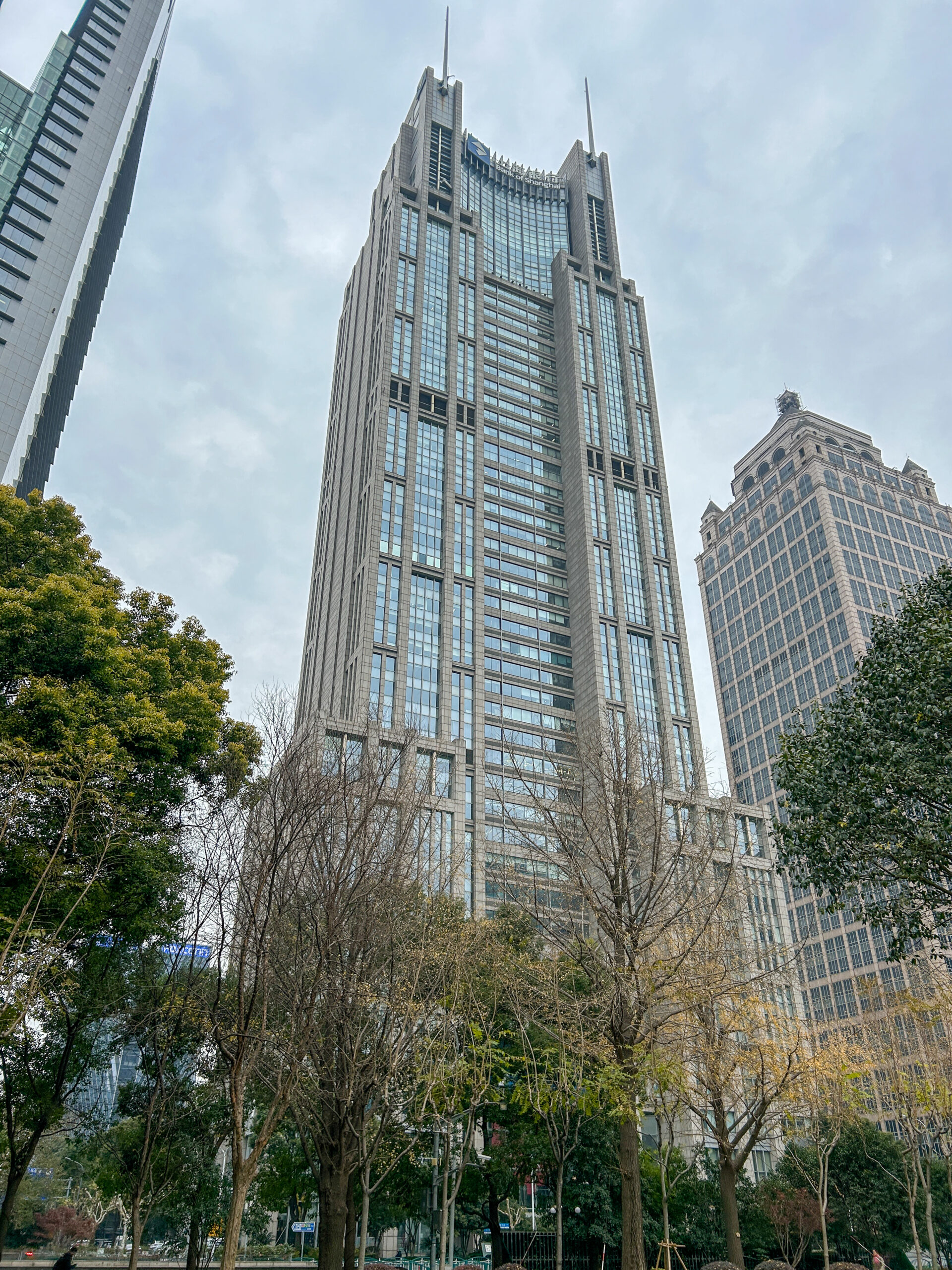 上海銀行本社ビル_20