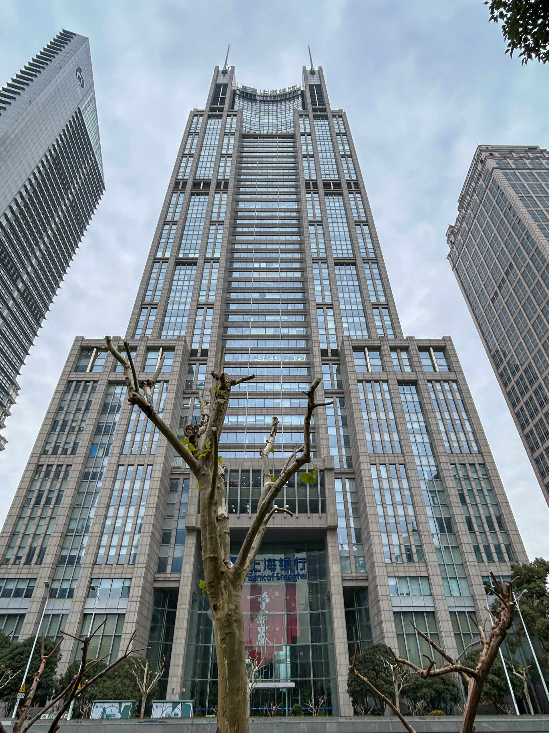 上海銀行本社ビル_21