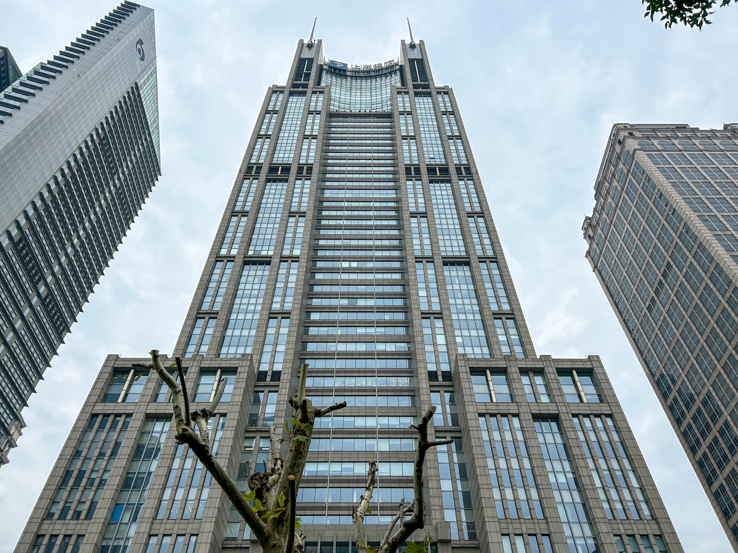 上海銀行本社ビル_22