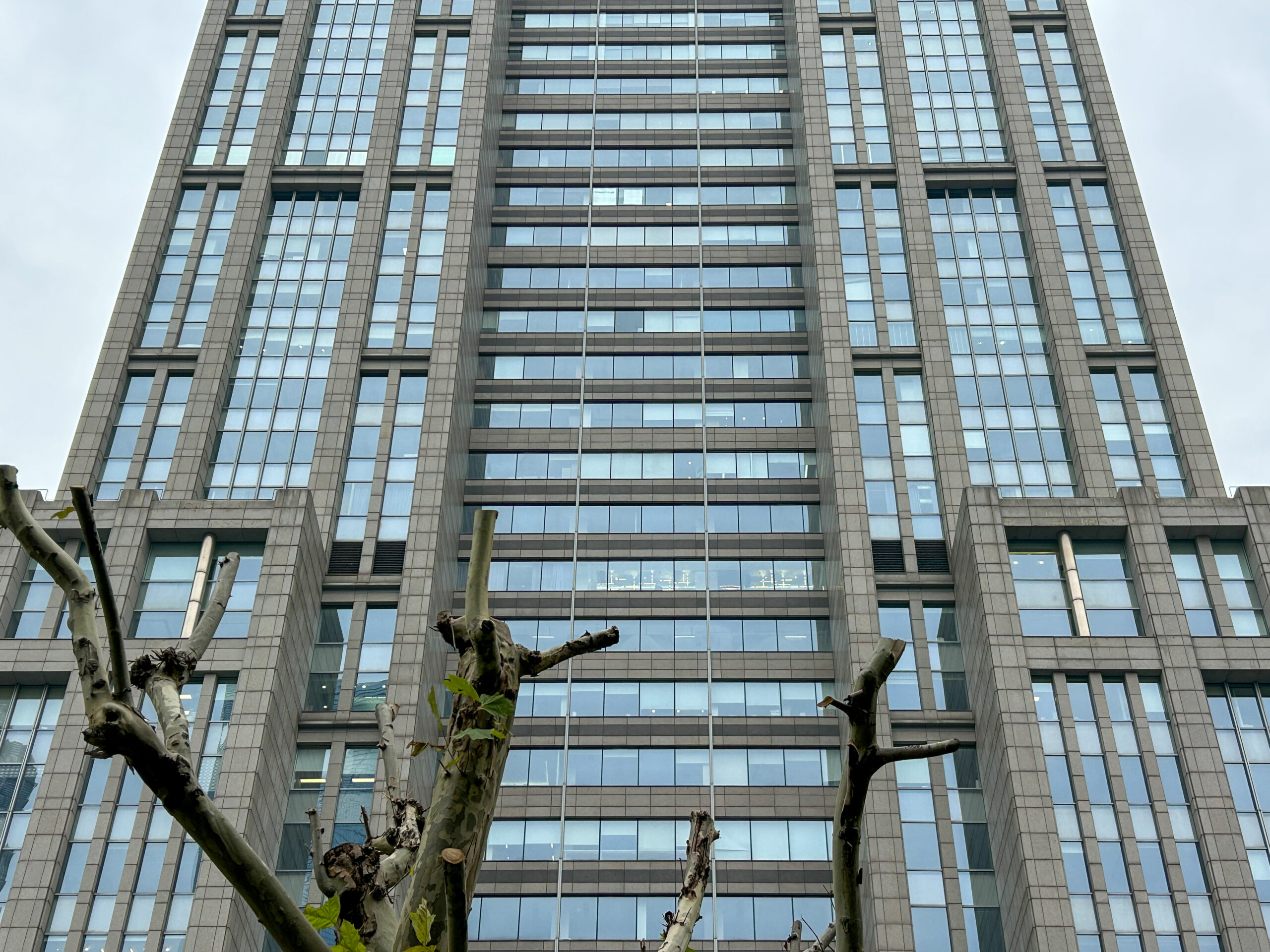 上海銀行本社ビル_23