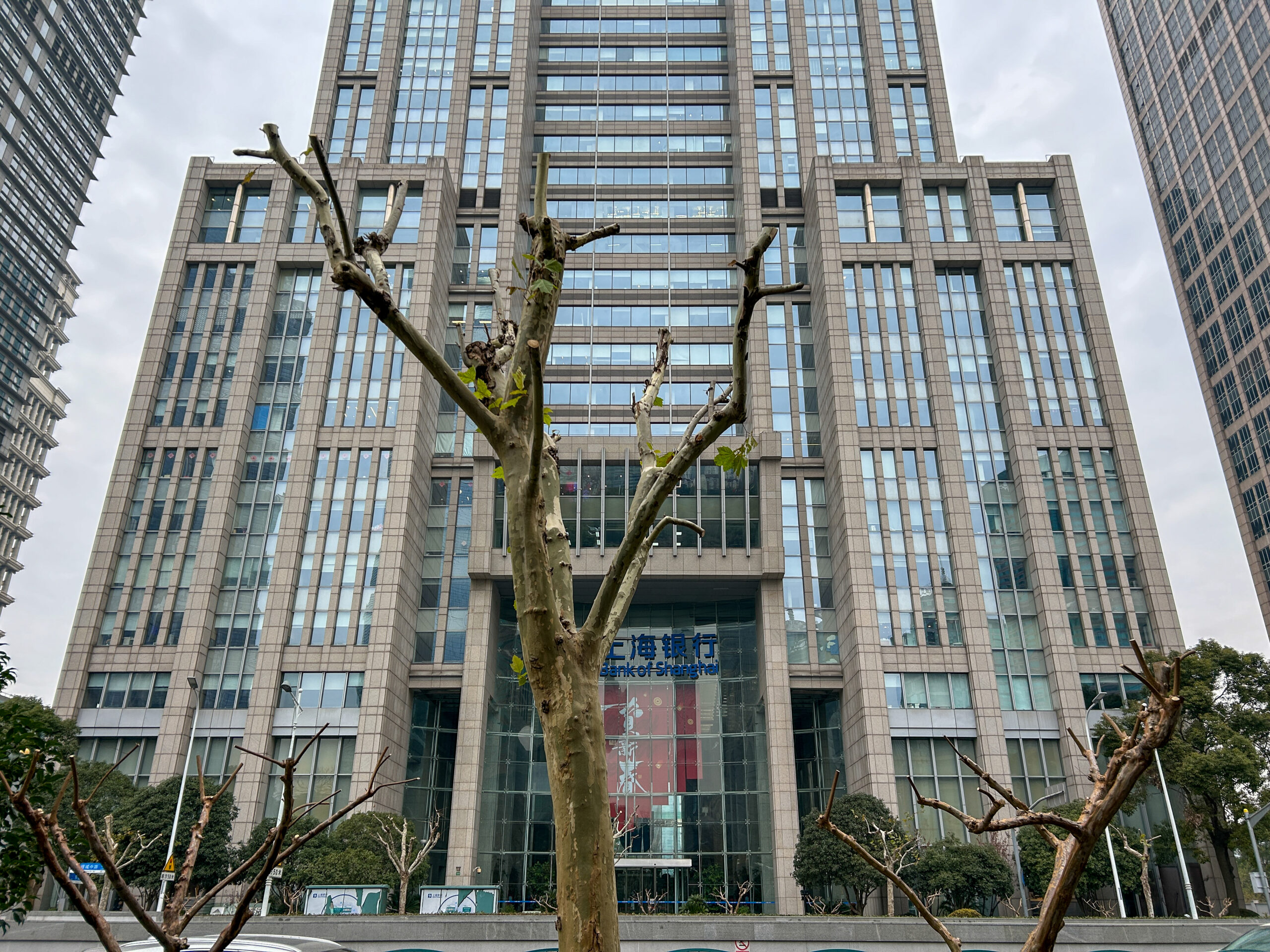 上海銀行本社ビル_24