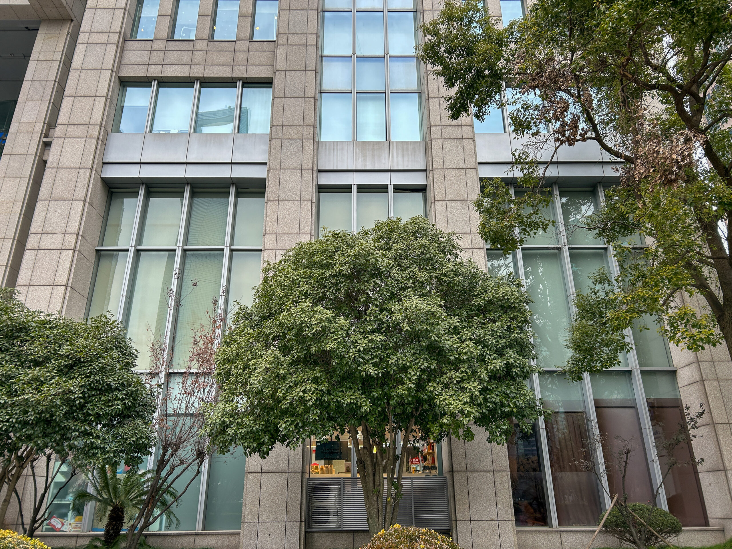 上海銀行本社ビル_26