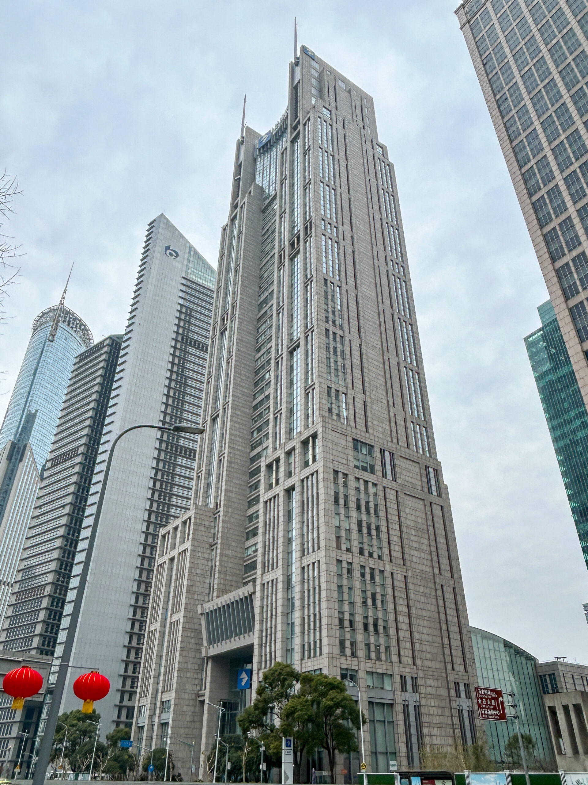 上海銀行本社ビル_27