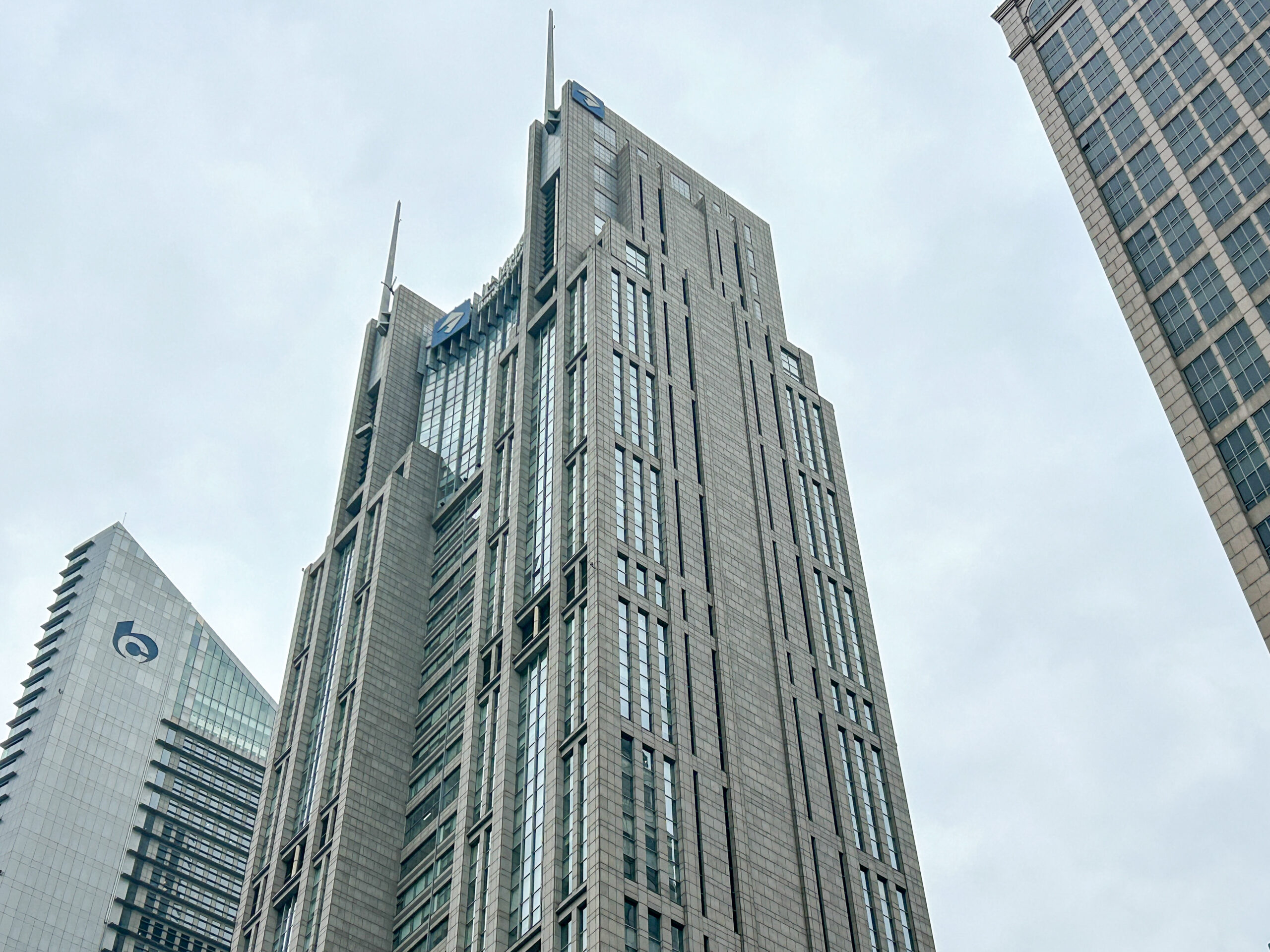 上海銀行本社ビル_28