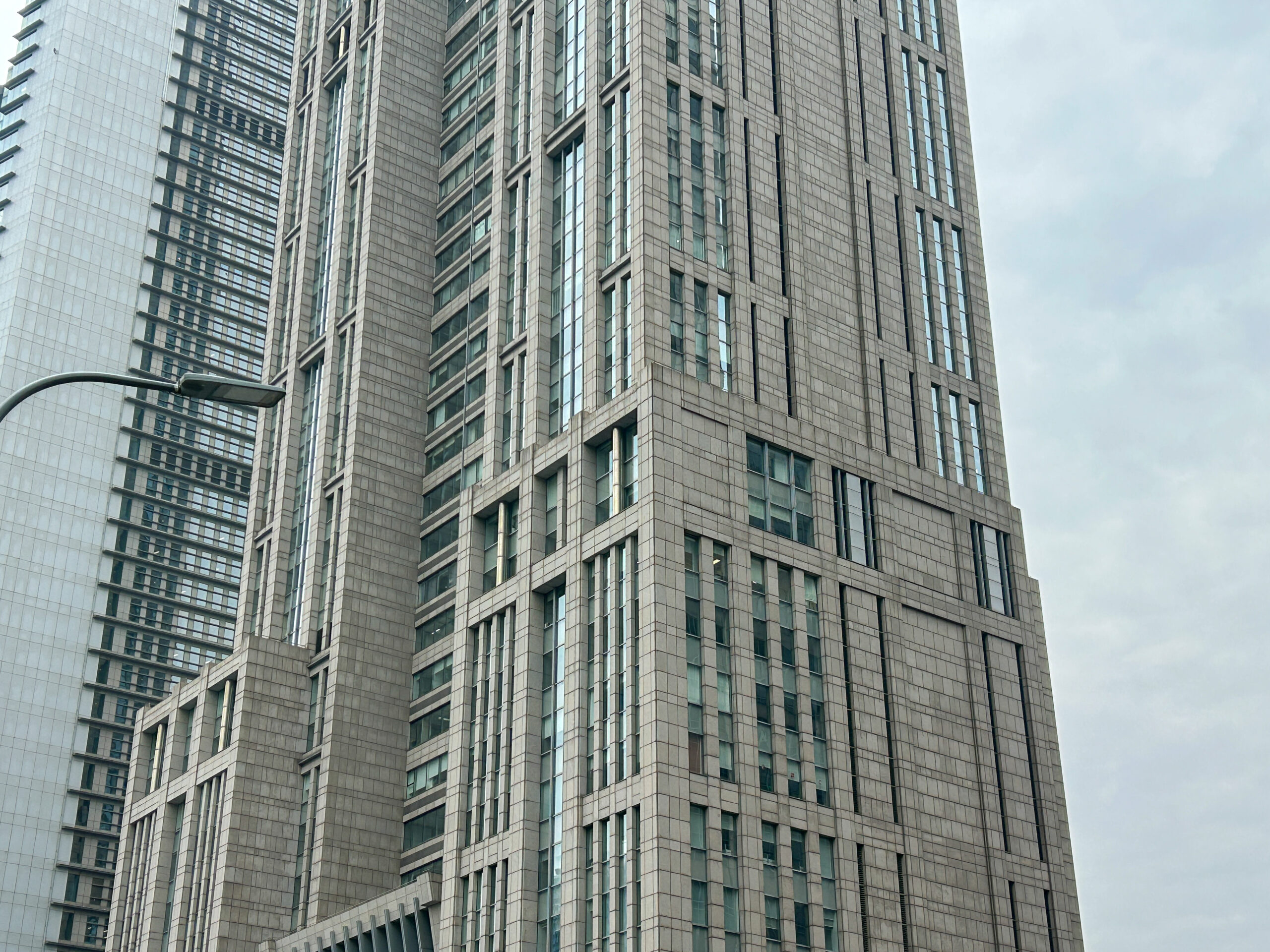 上海銀行本社ビル_29