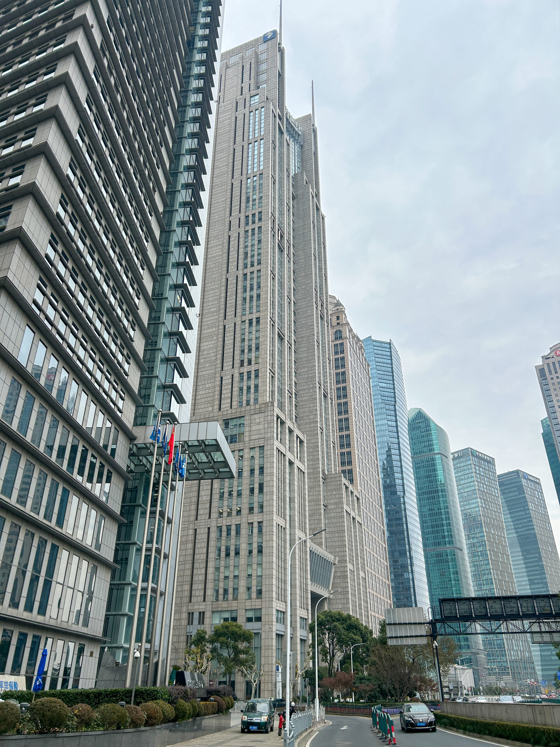 上海銀行本社ビル_3