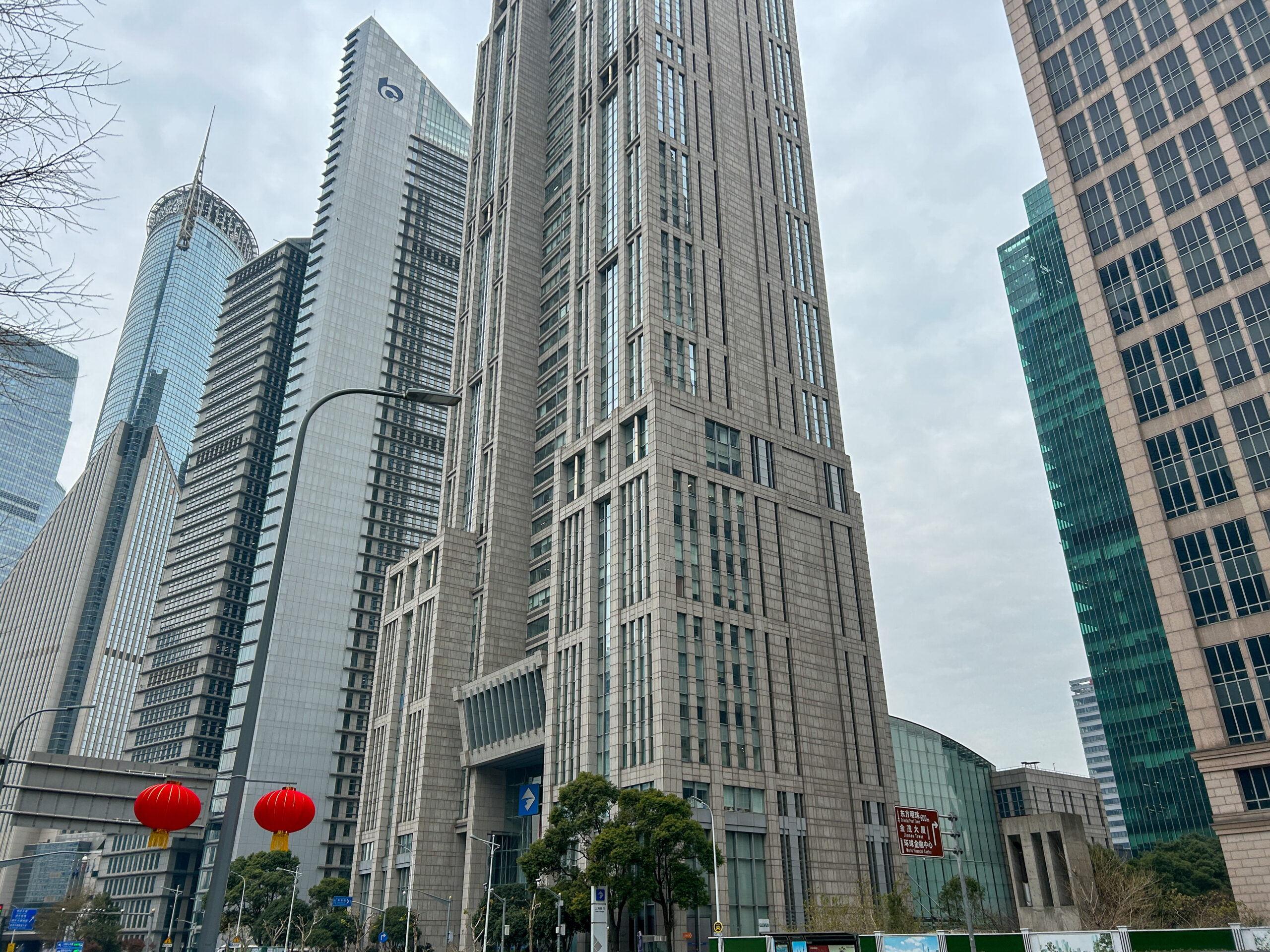 上海銀行本社ビル_30
