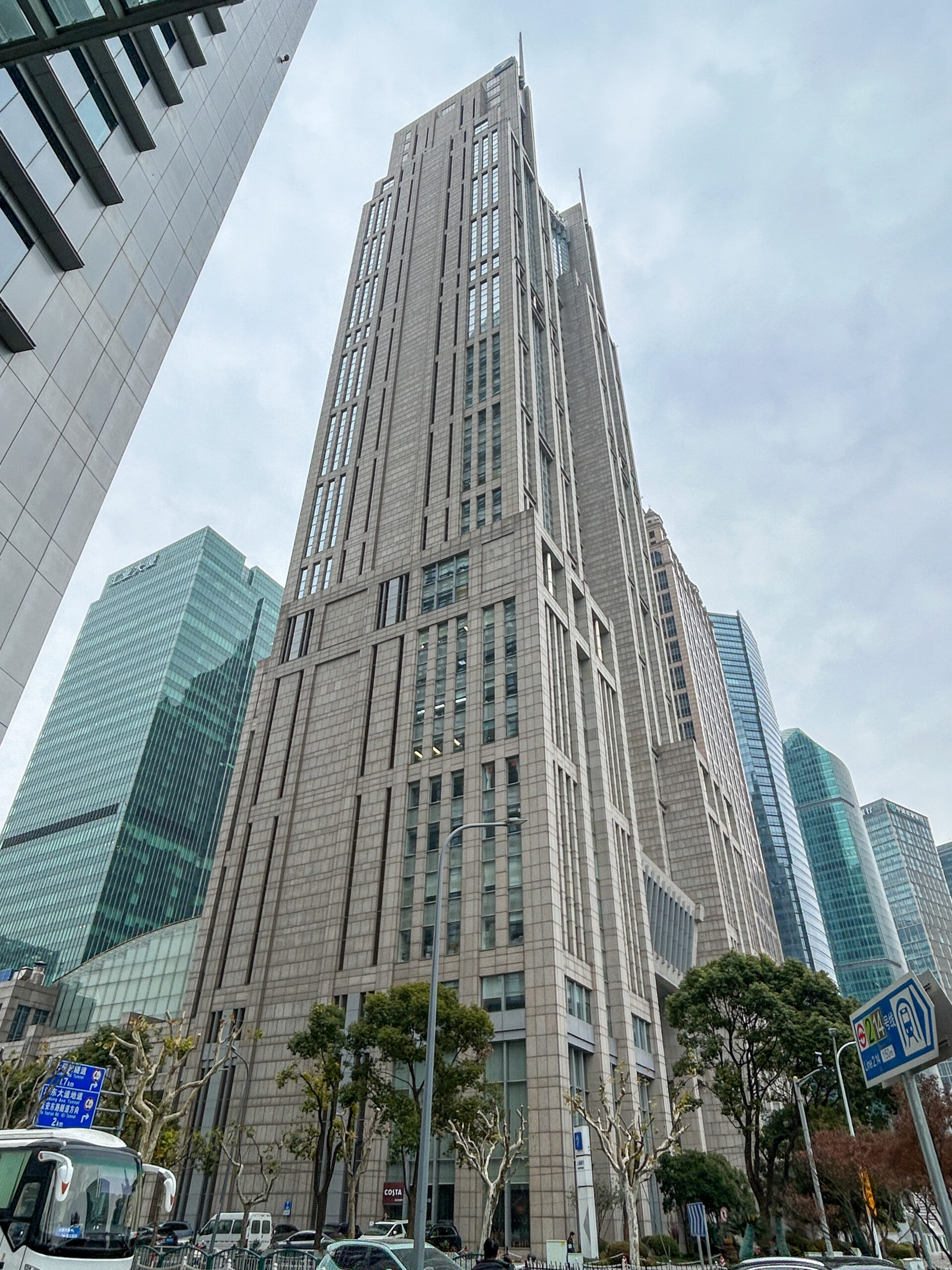 上海銀行本社ビル_4