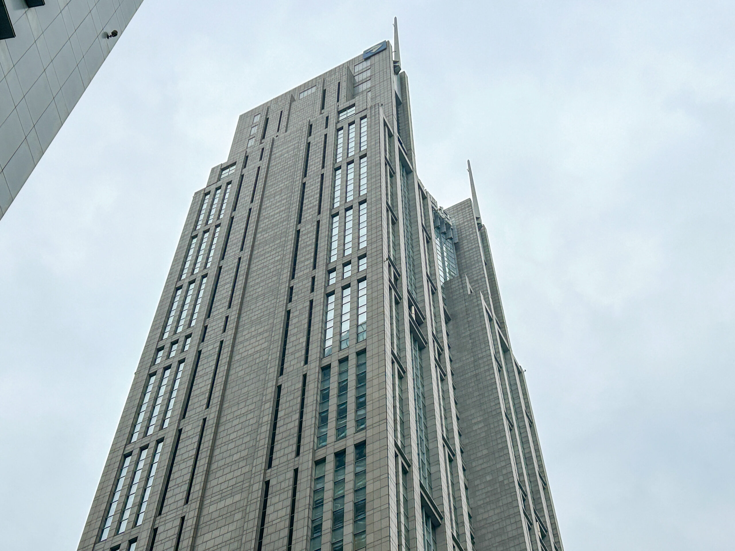 上海銀行本社ビル_5