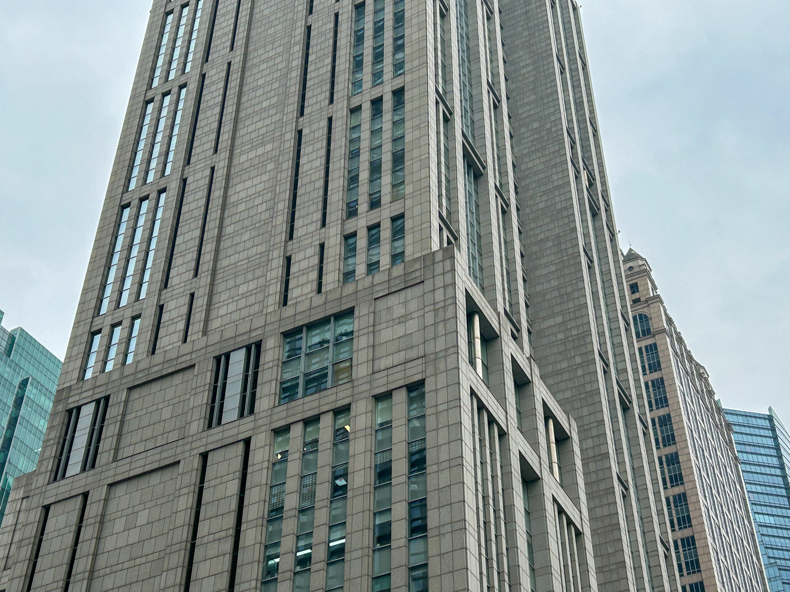 上海銀行本社ビル_6