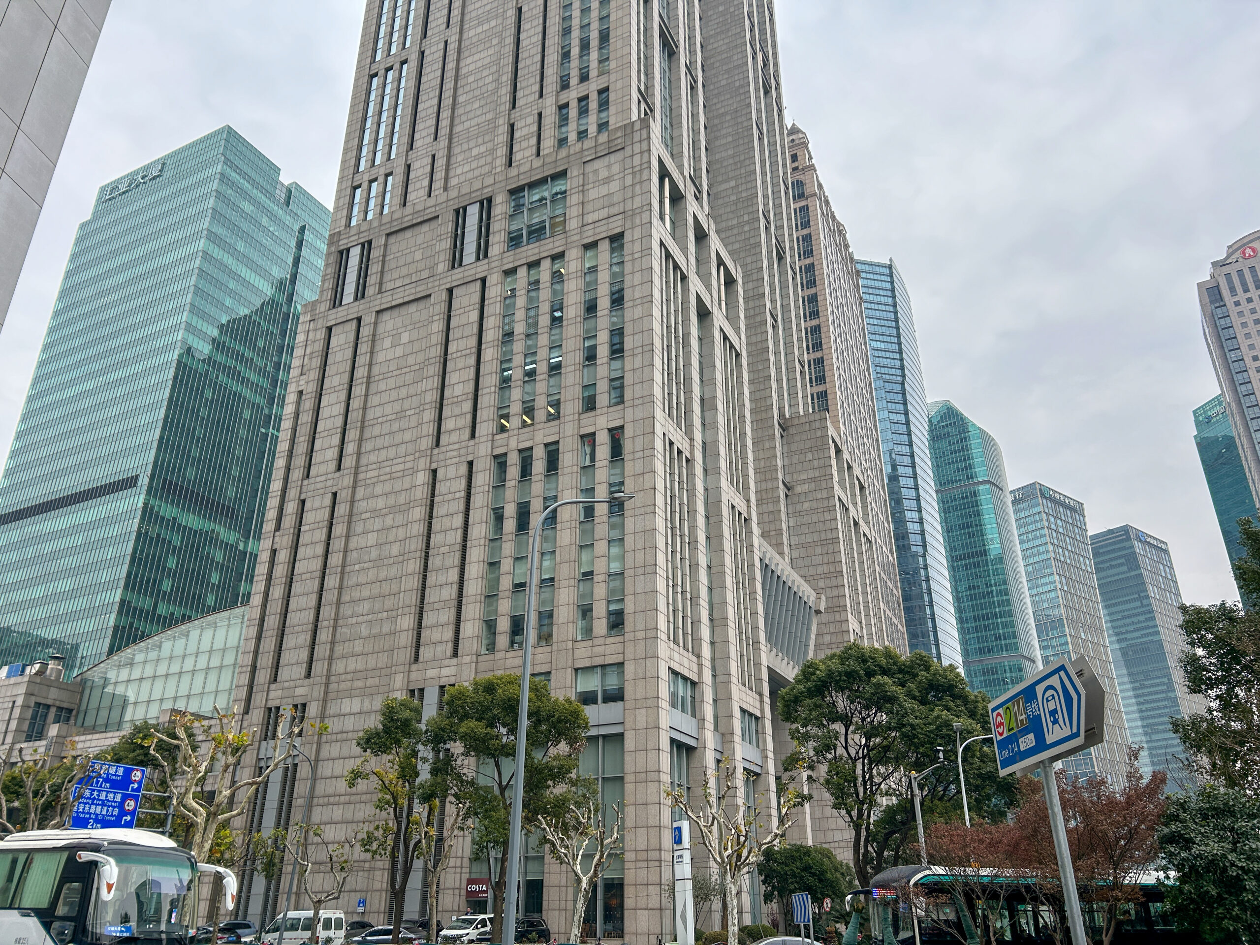 上海銀行本社ビル_7