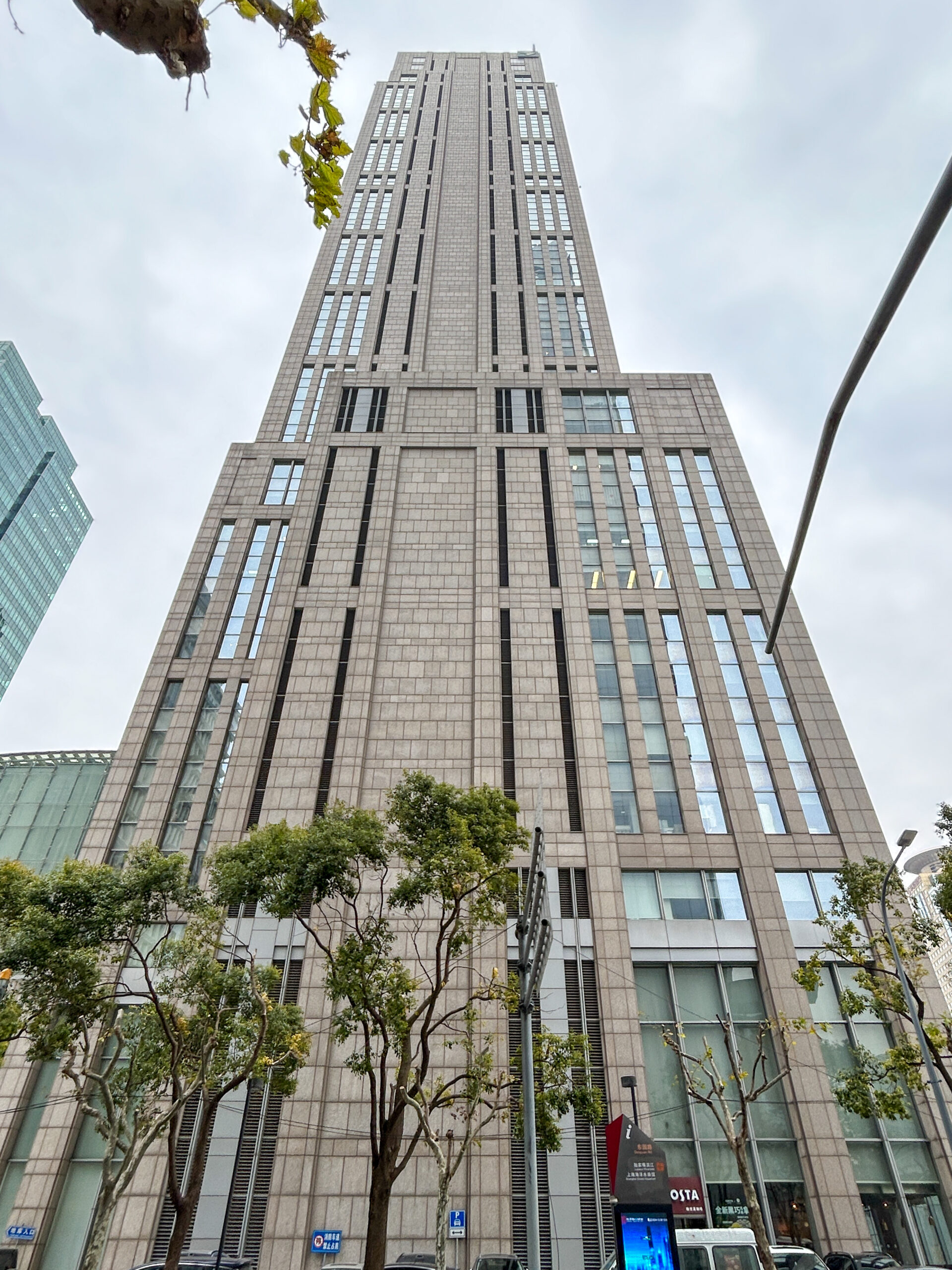 上海銀行本社ビル_8