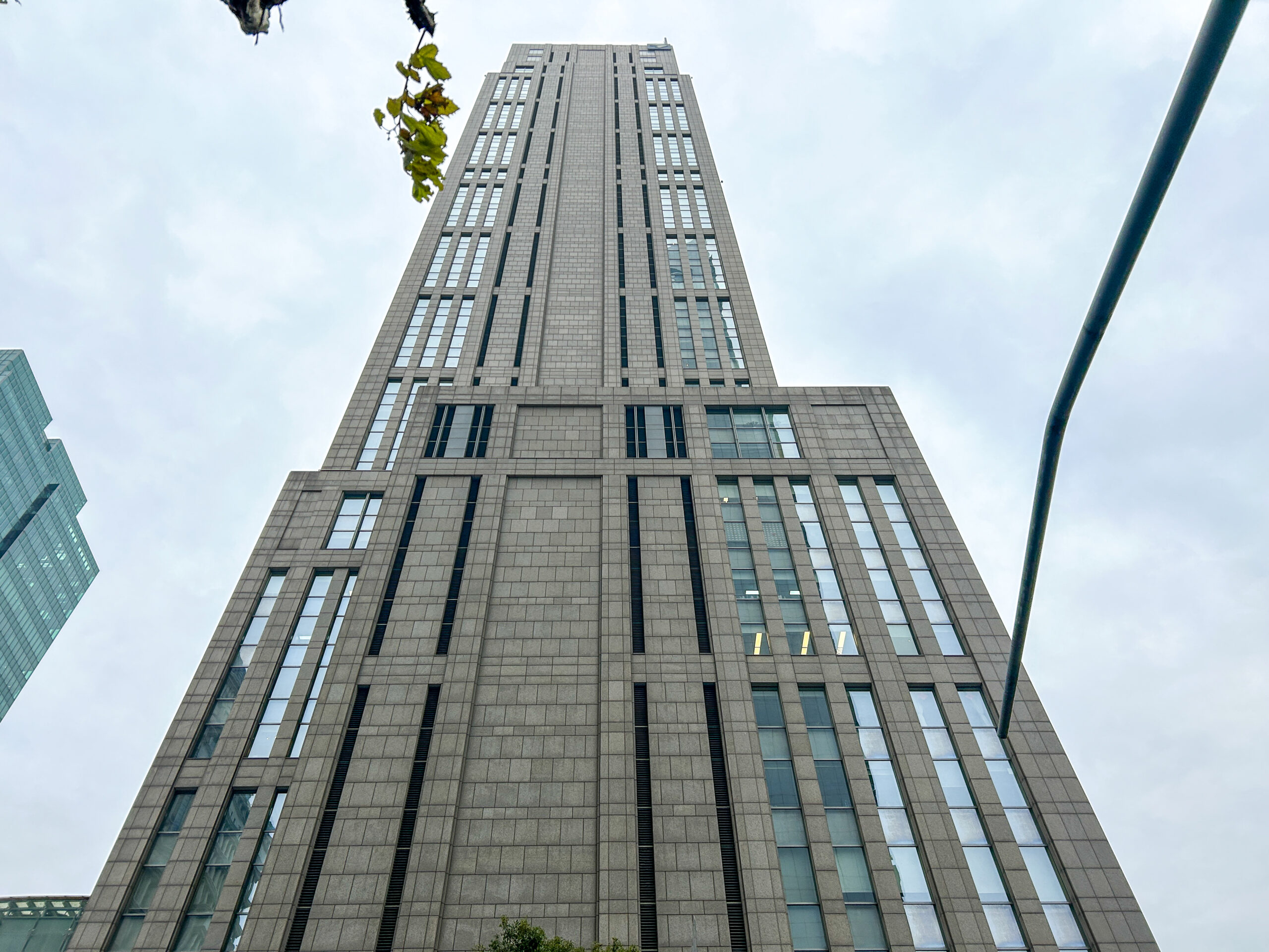 上海銀行本社ビル_9
