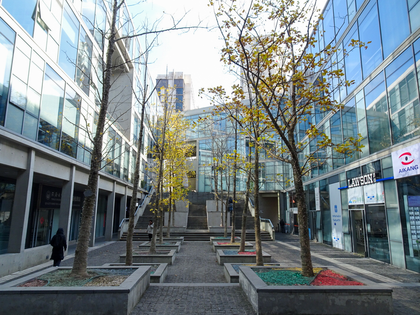 上海国際設計中心_40