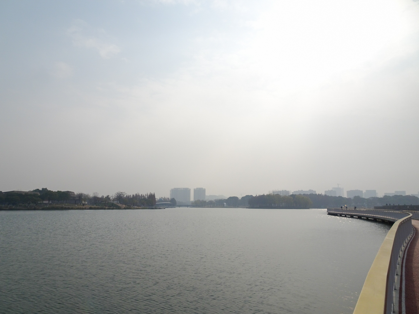 上海保利大劇院_26