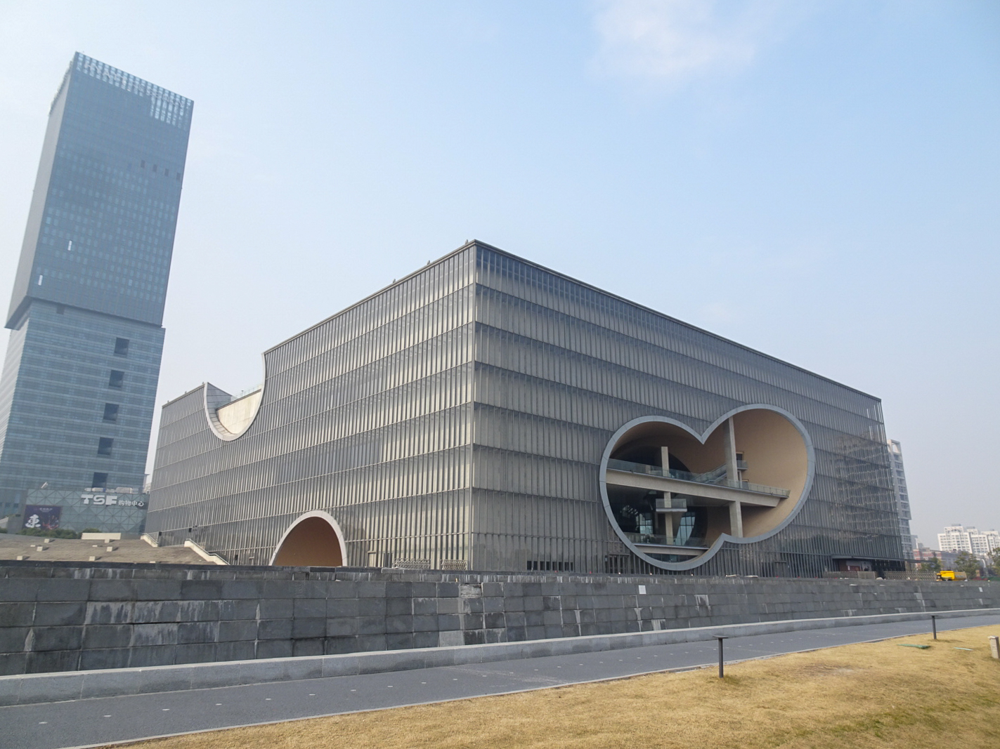 上海保利大劇院_32