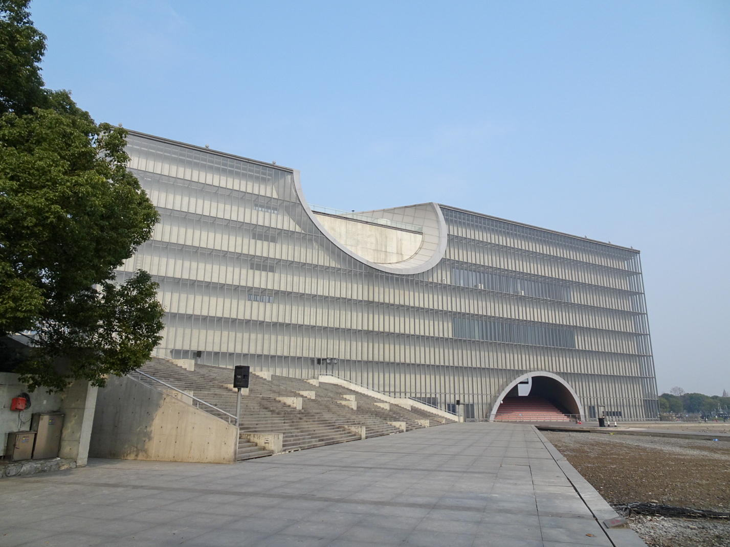 上海保利大劇院_35