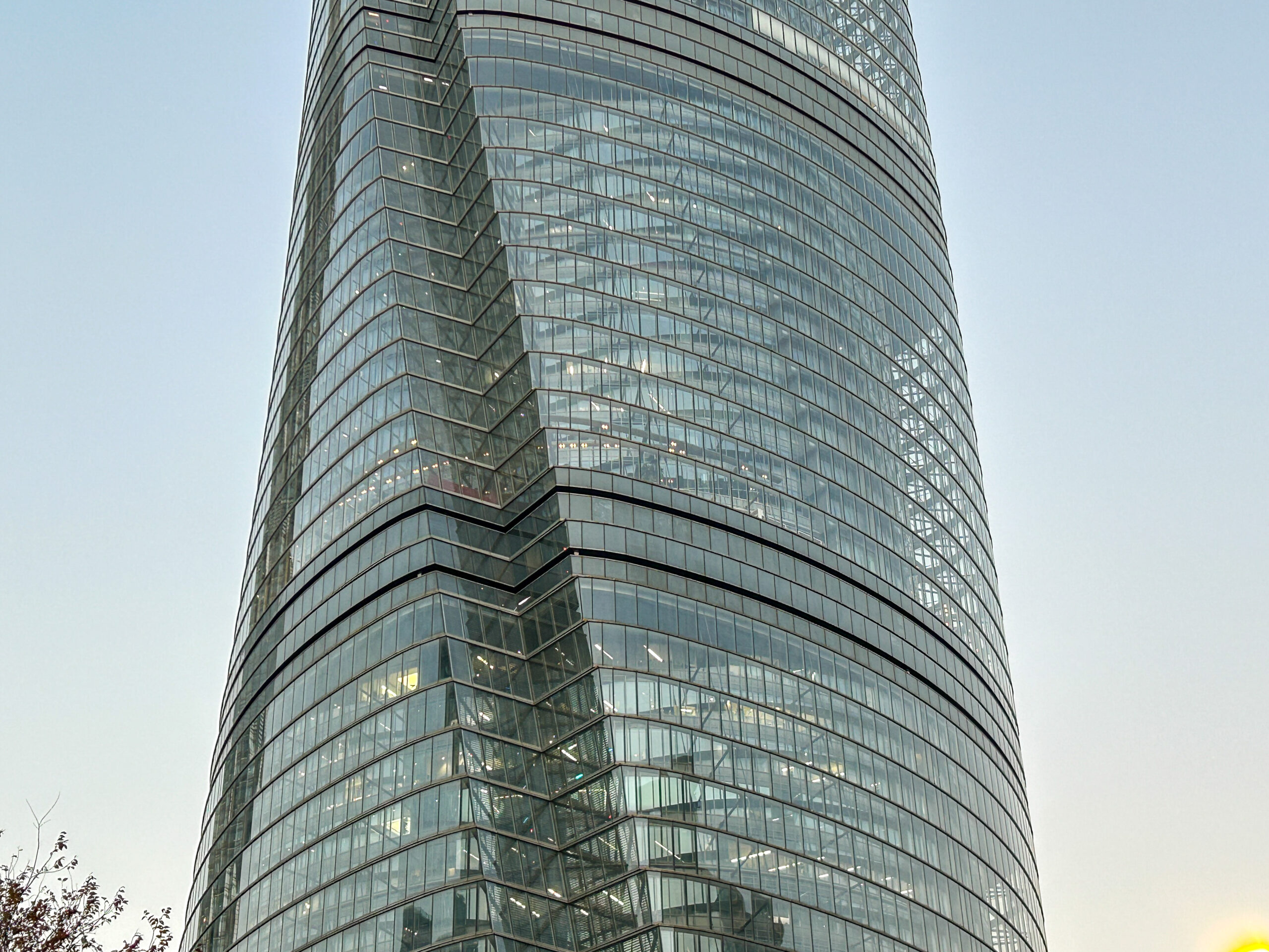 上海中心大厦_11