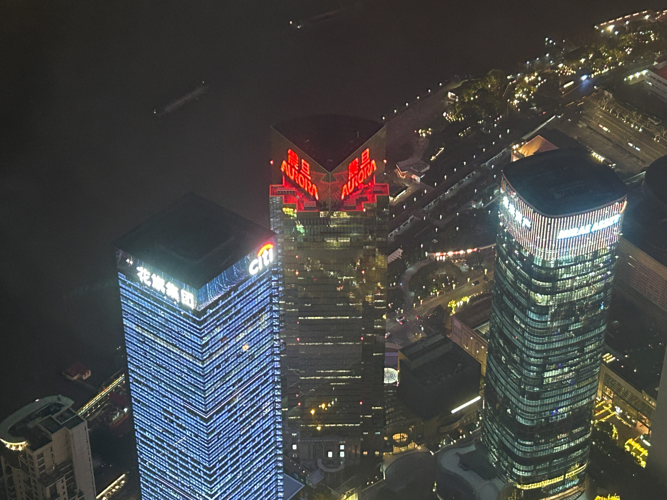 上海中心大厦_26