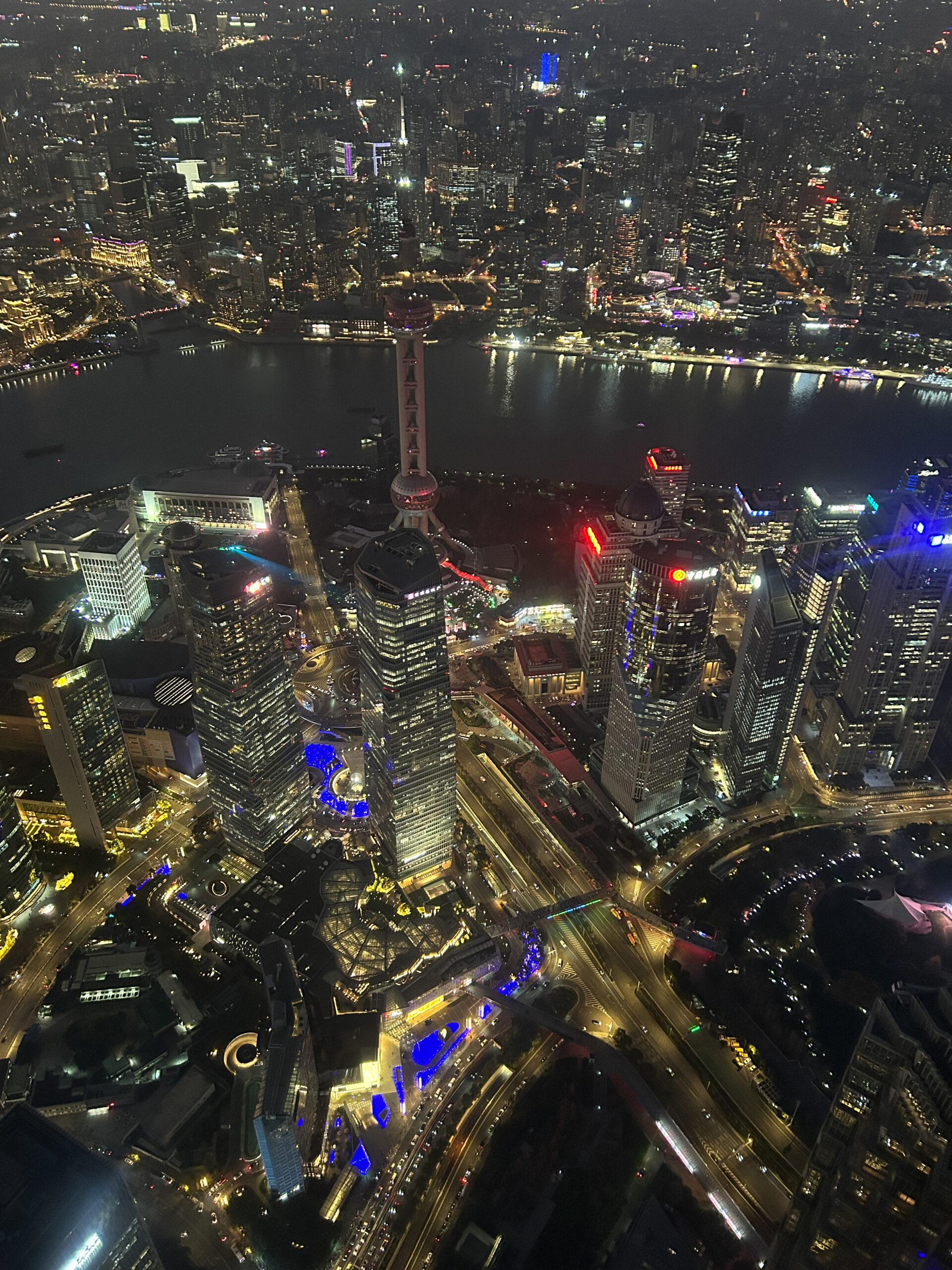 上海中心大厦_27