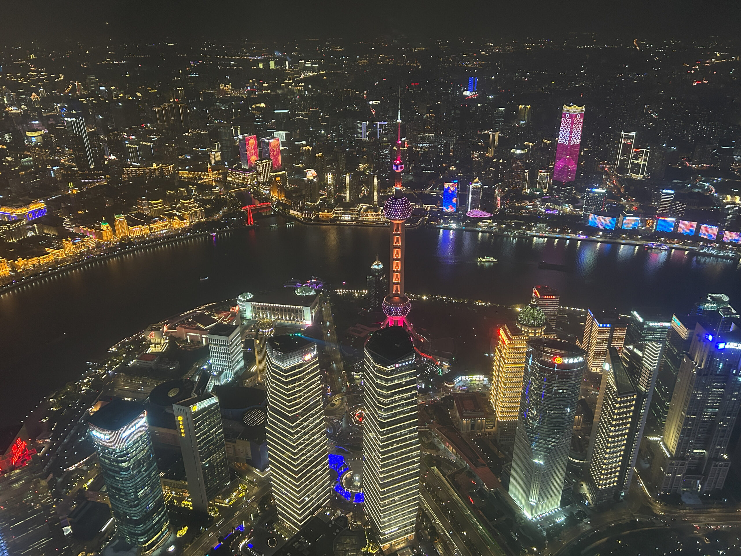 上海中心大厦_28