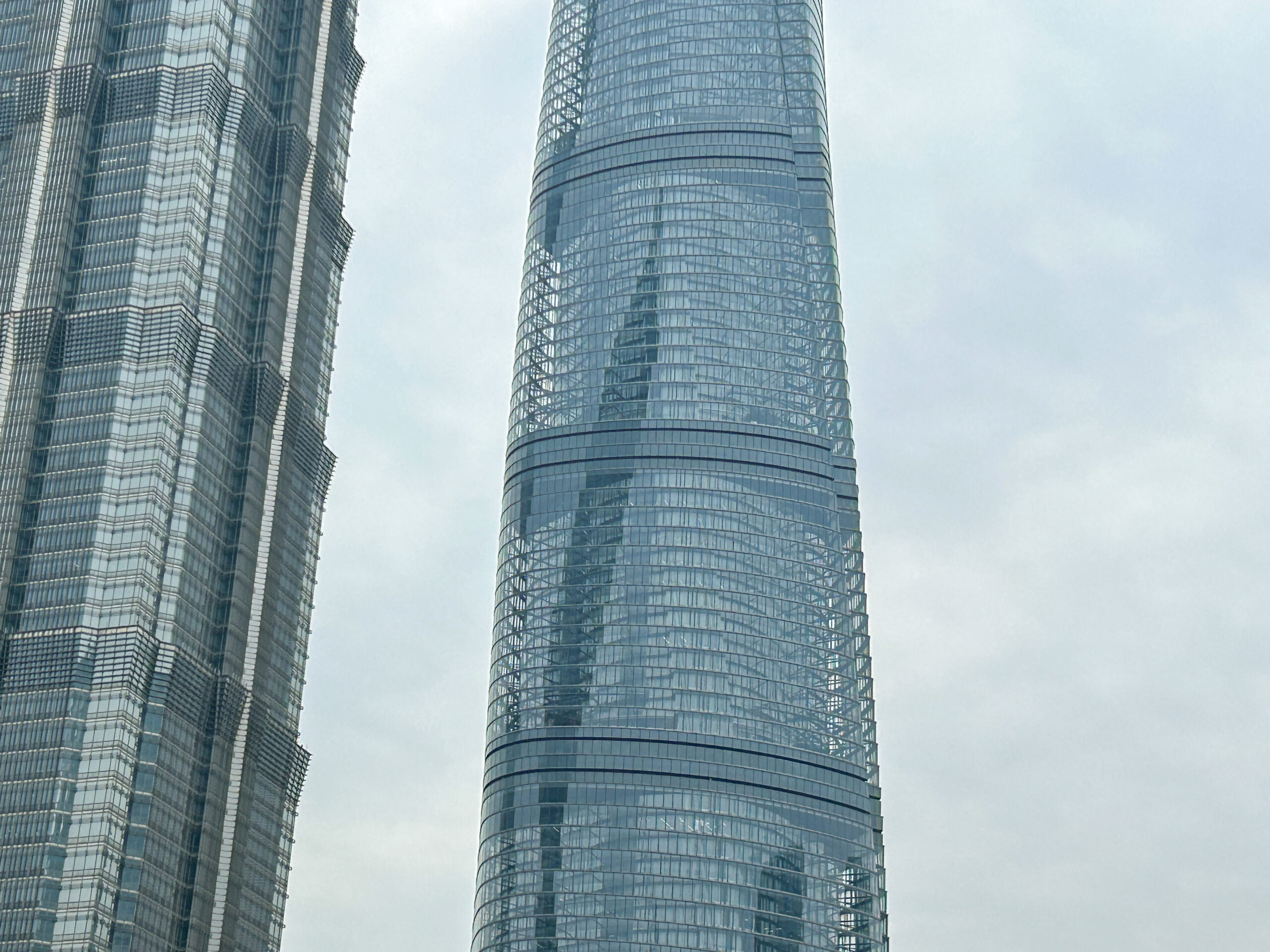 上海中心大厦_4