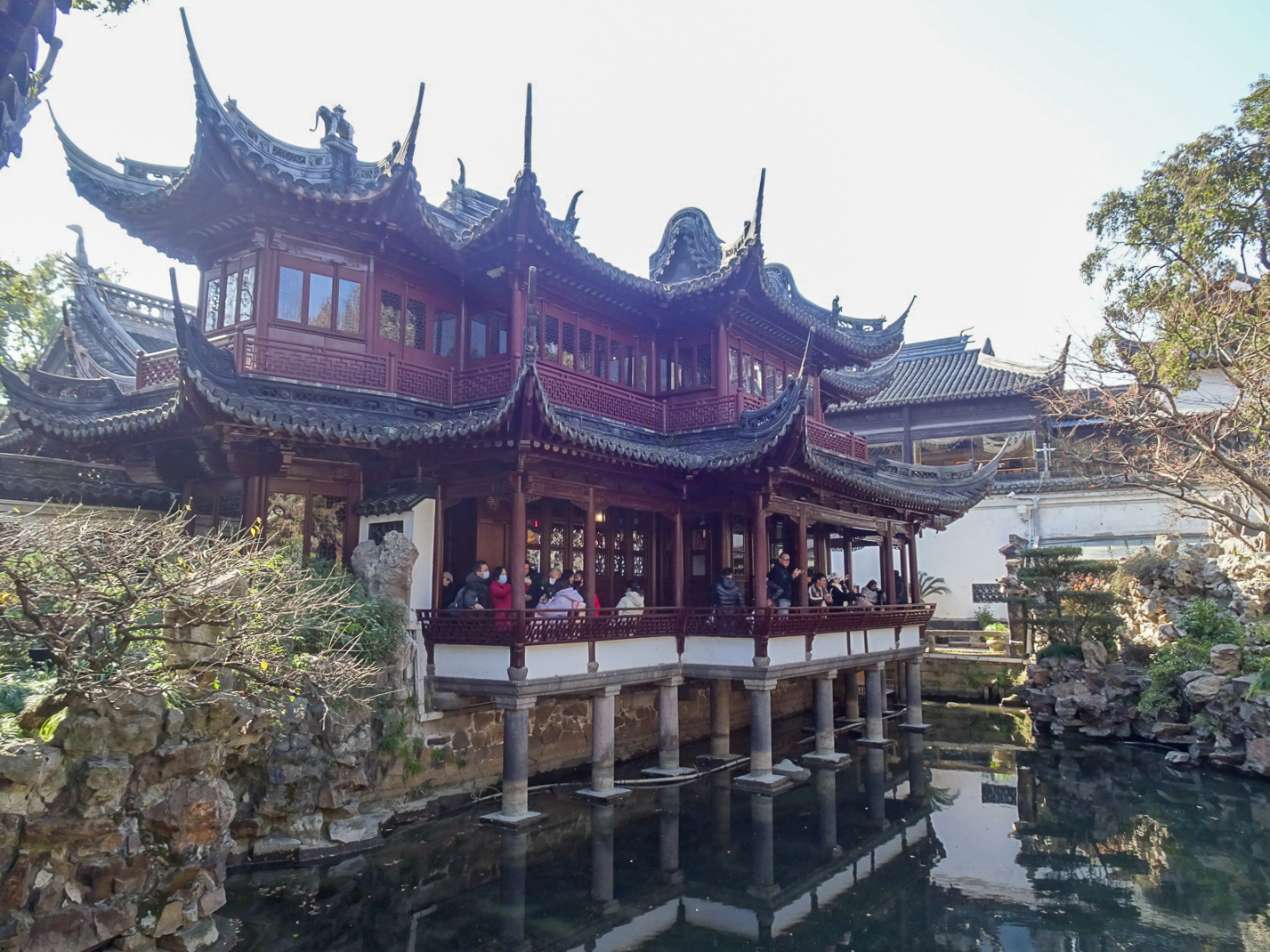 豫園_1