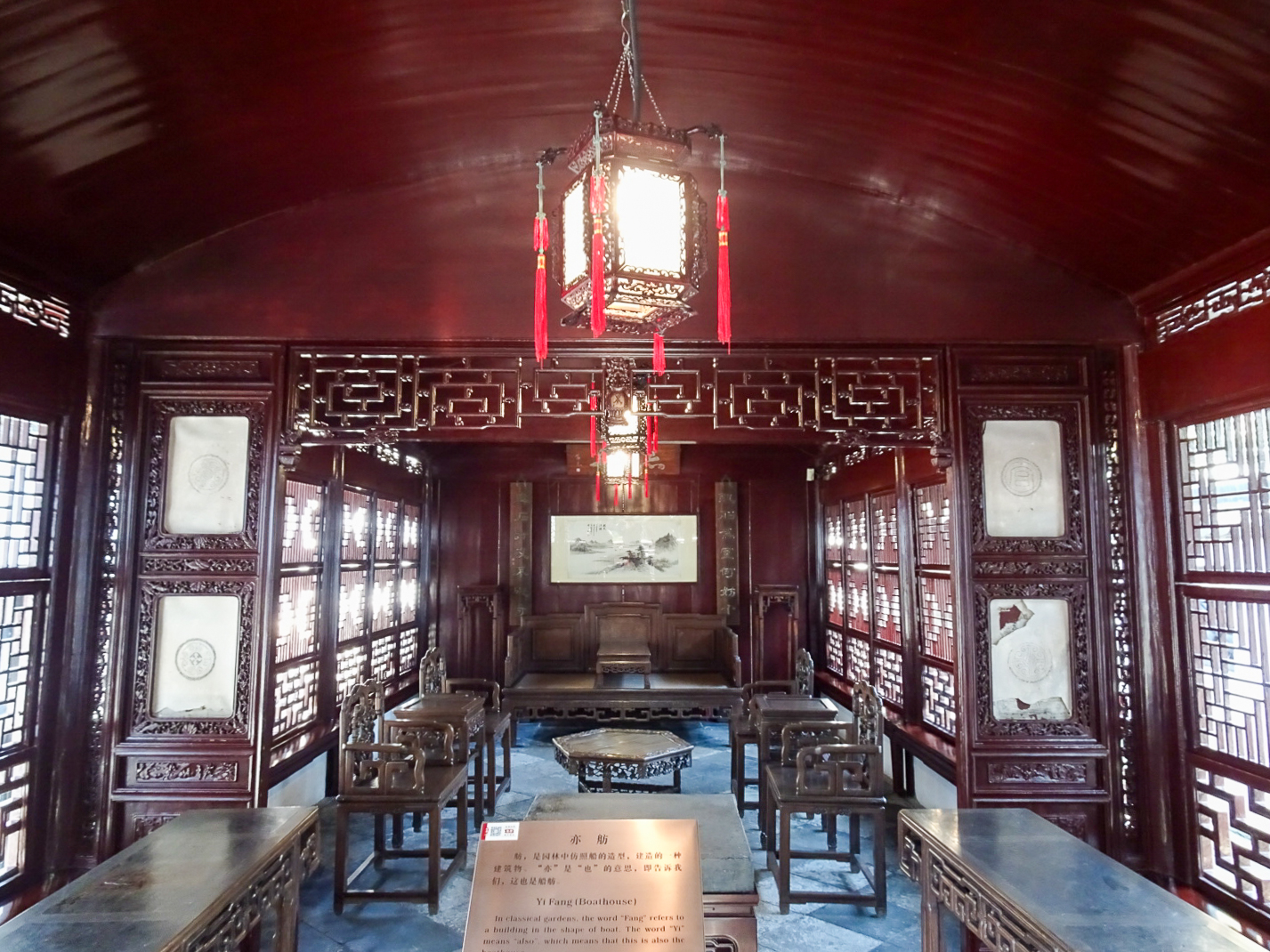 豫園_10