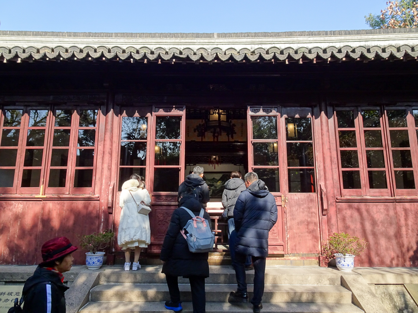 豫園_11